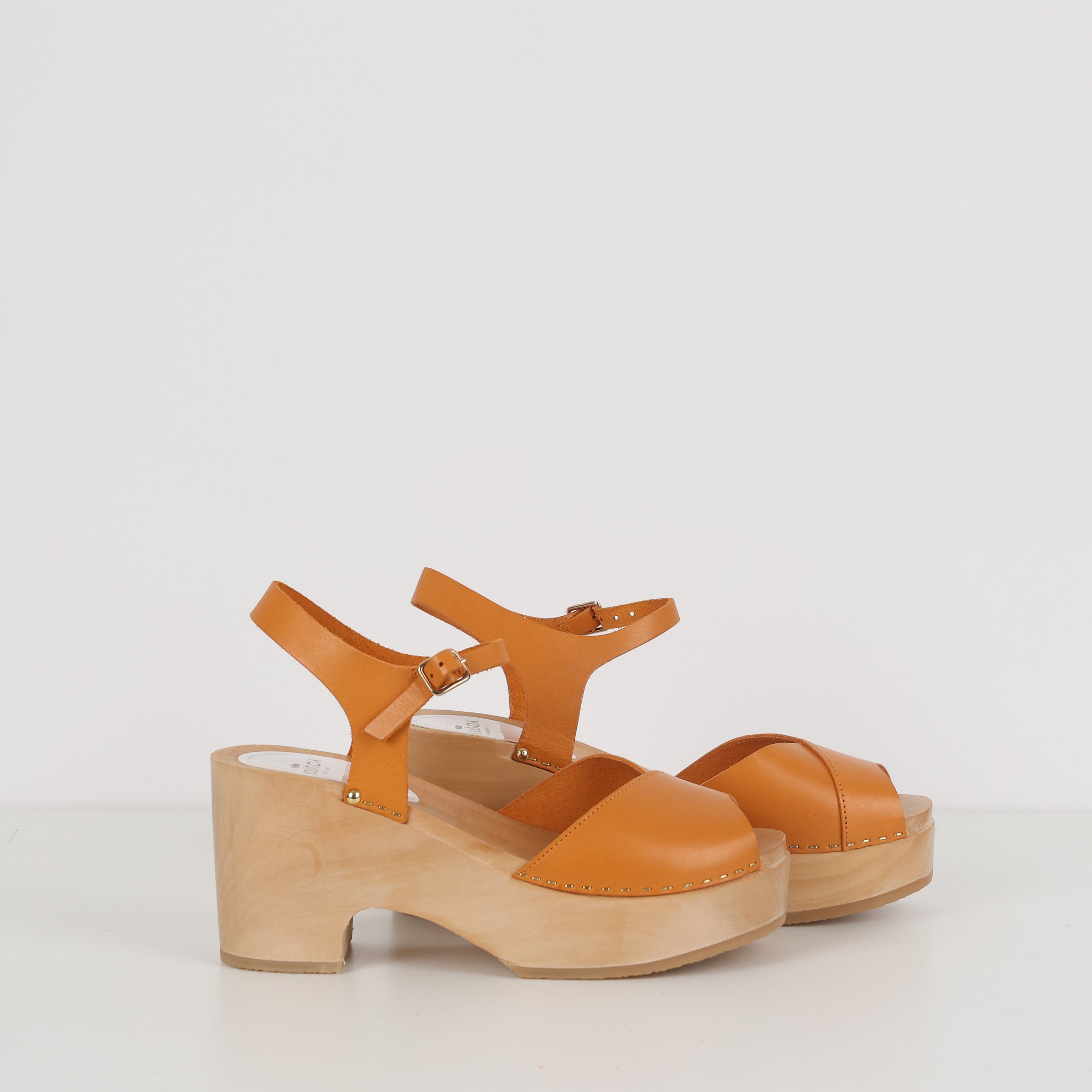 Shoes, Shoe Size 40