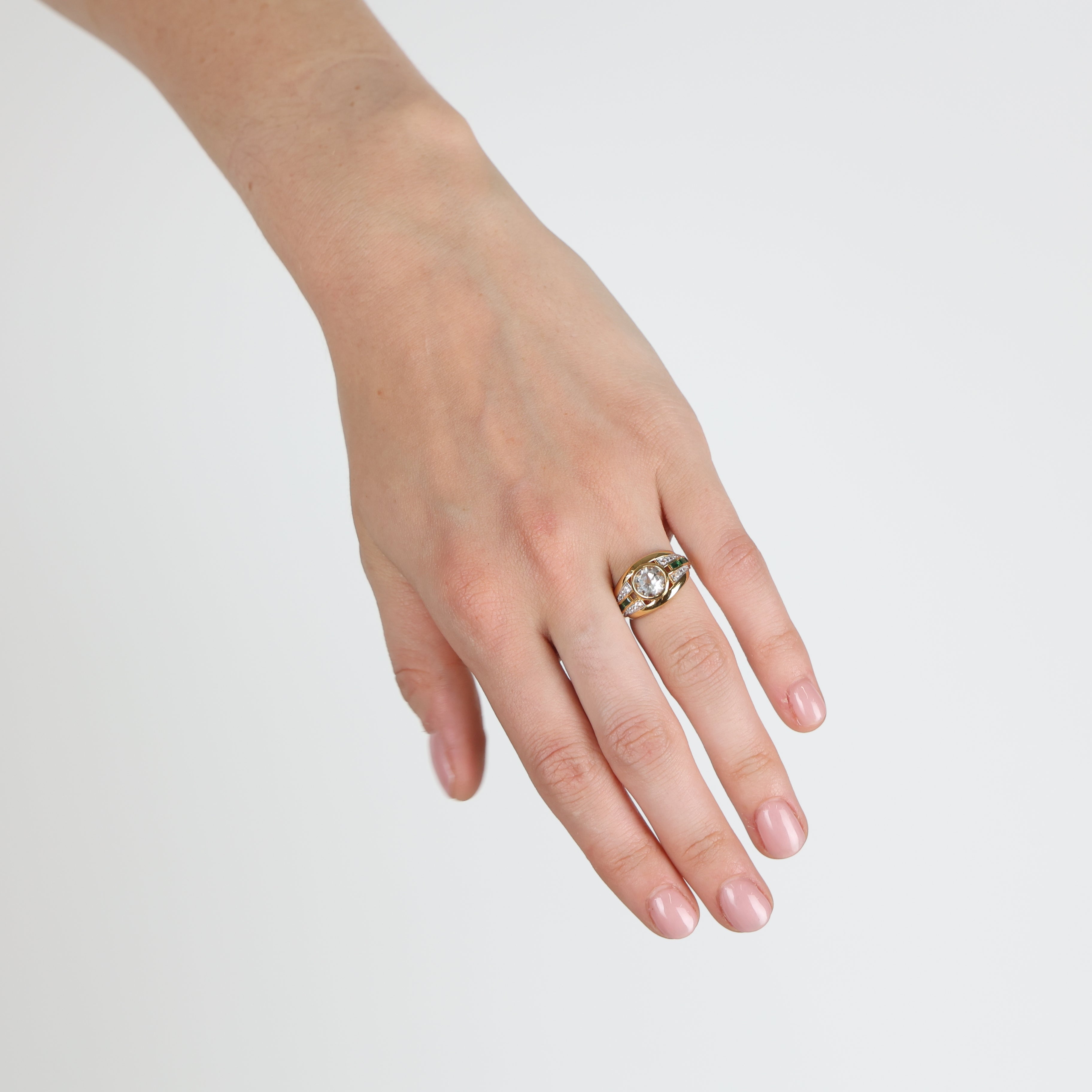 Jewellery , UK Size One Size