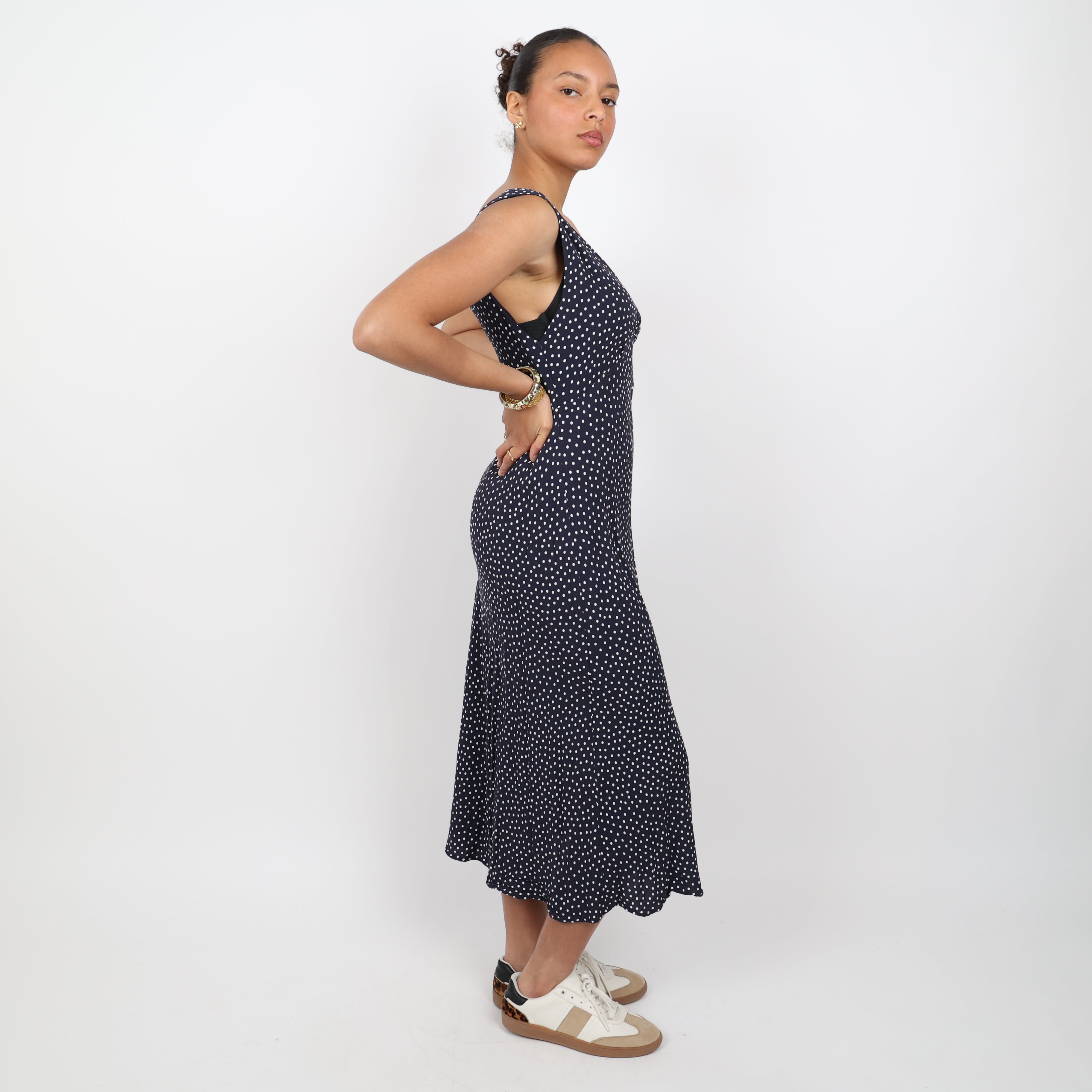 Dress, UK Size 10