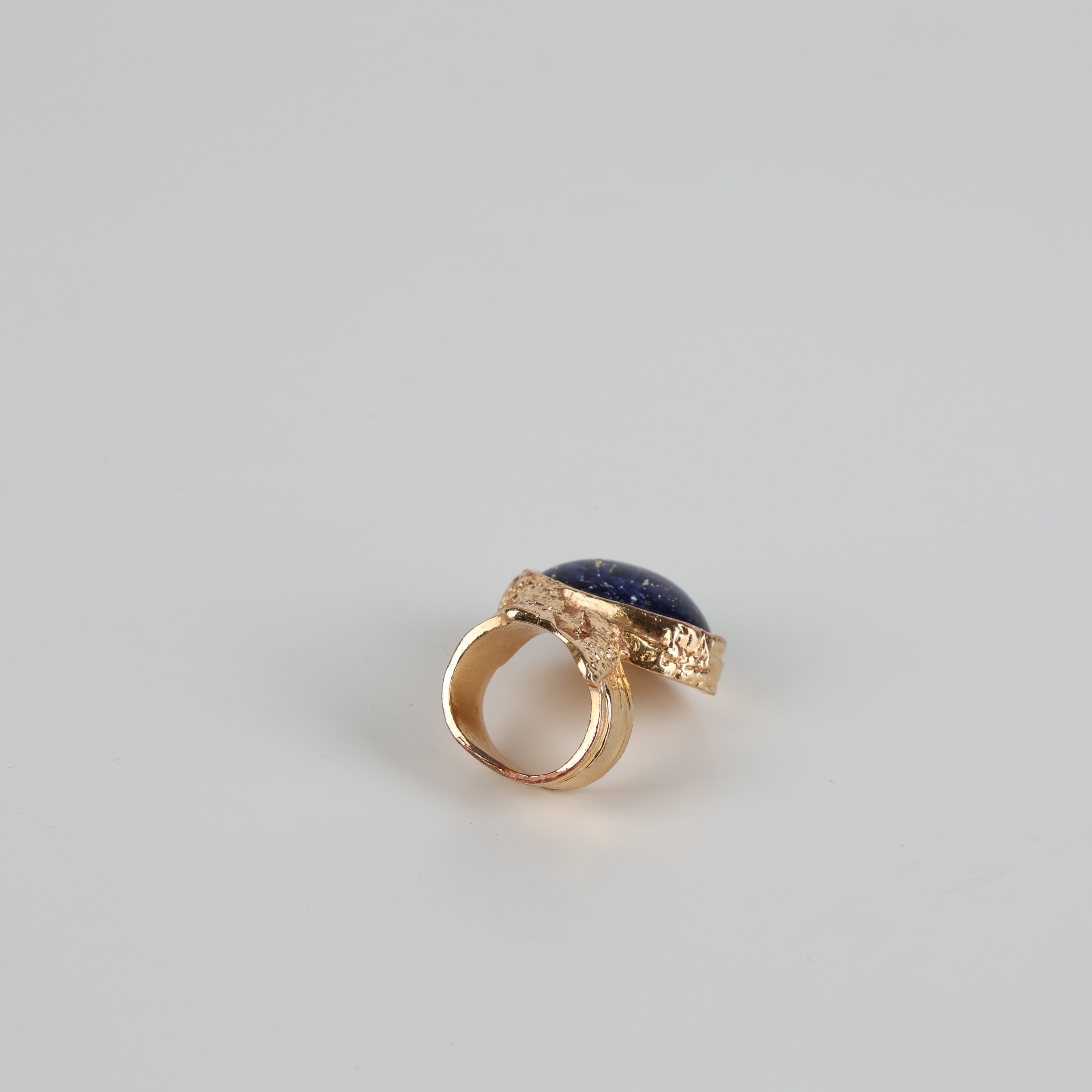 Jewellery , UK Size One Size