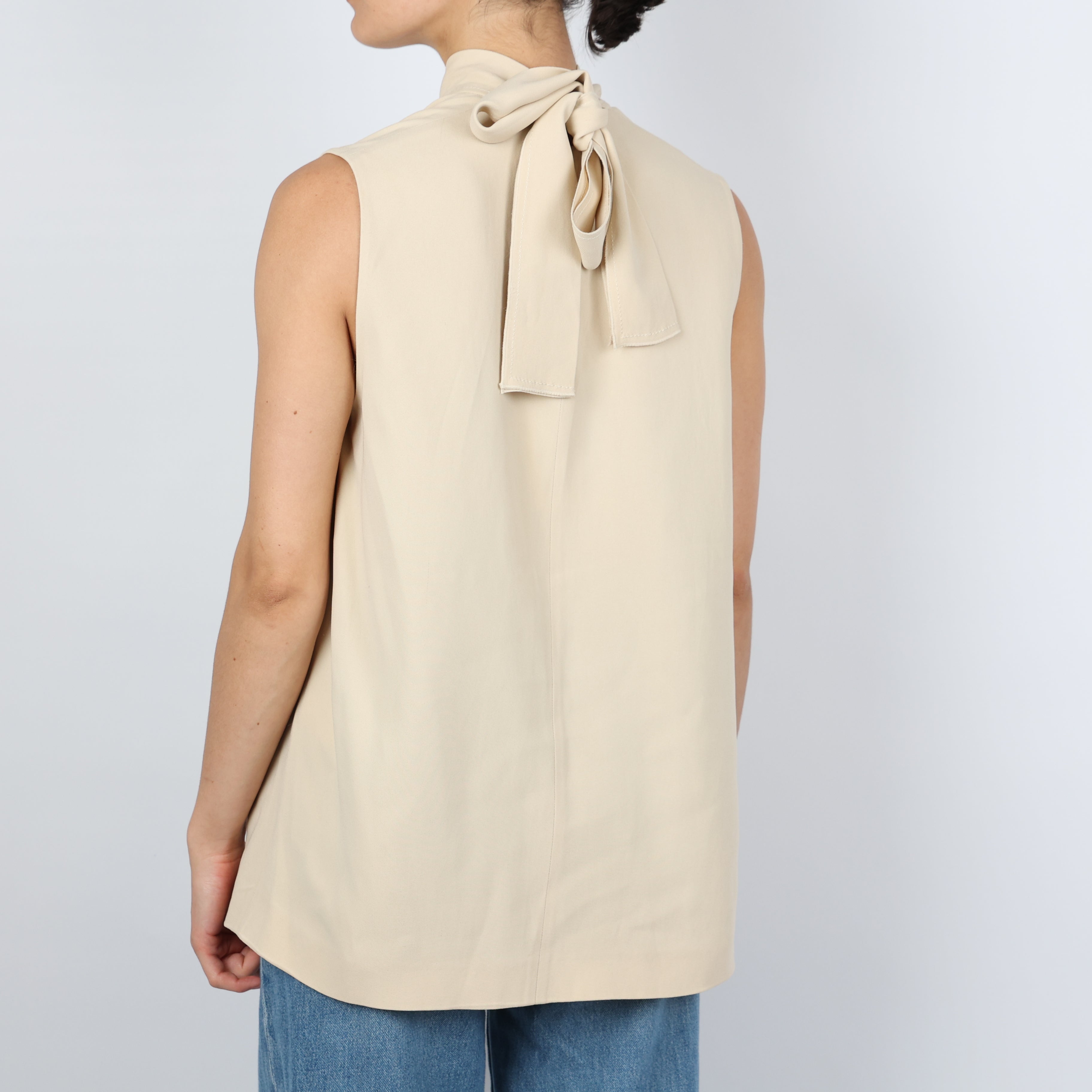 Blouse, UK Size 16