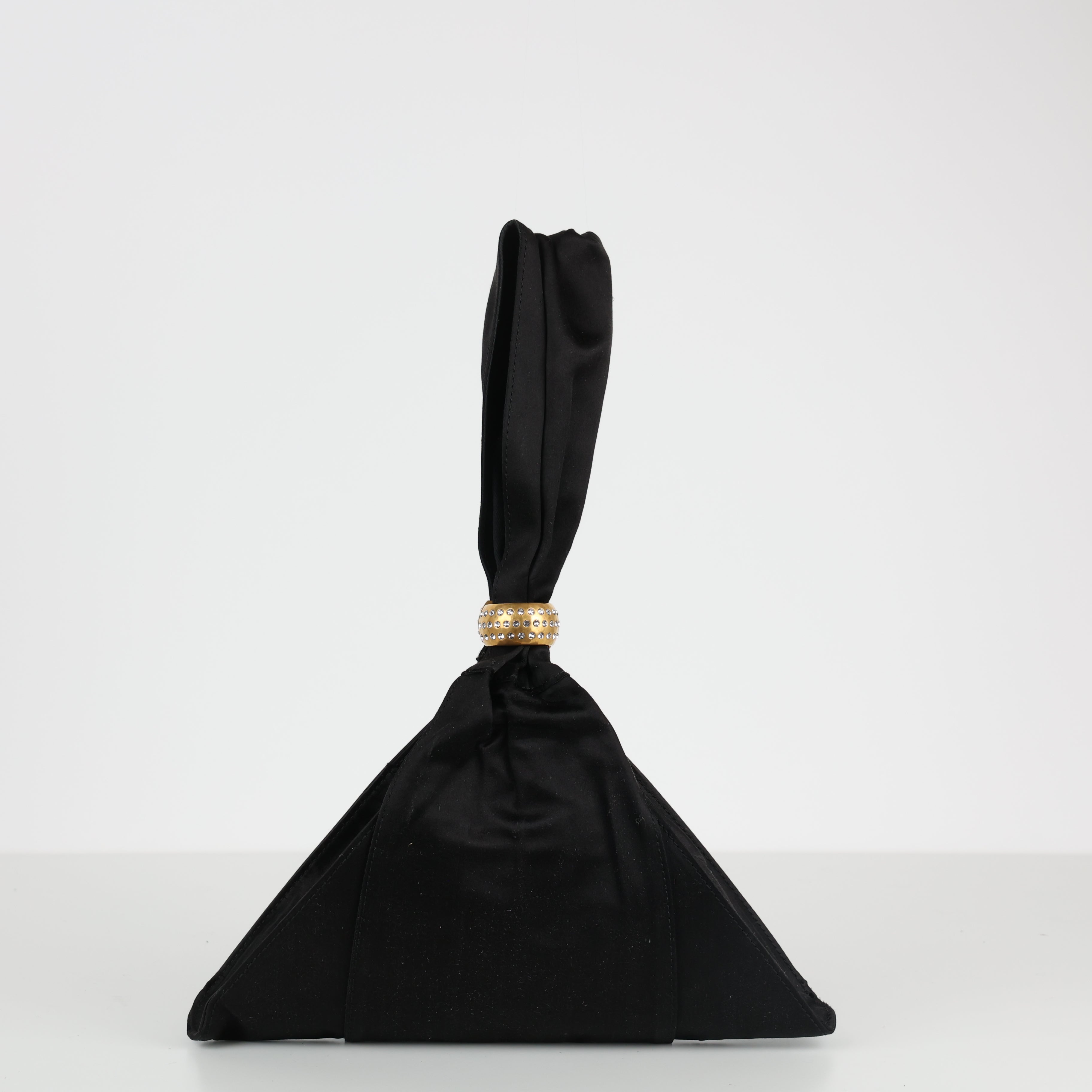 Bag , UK Size One Size