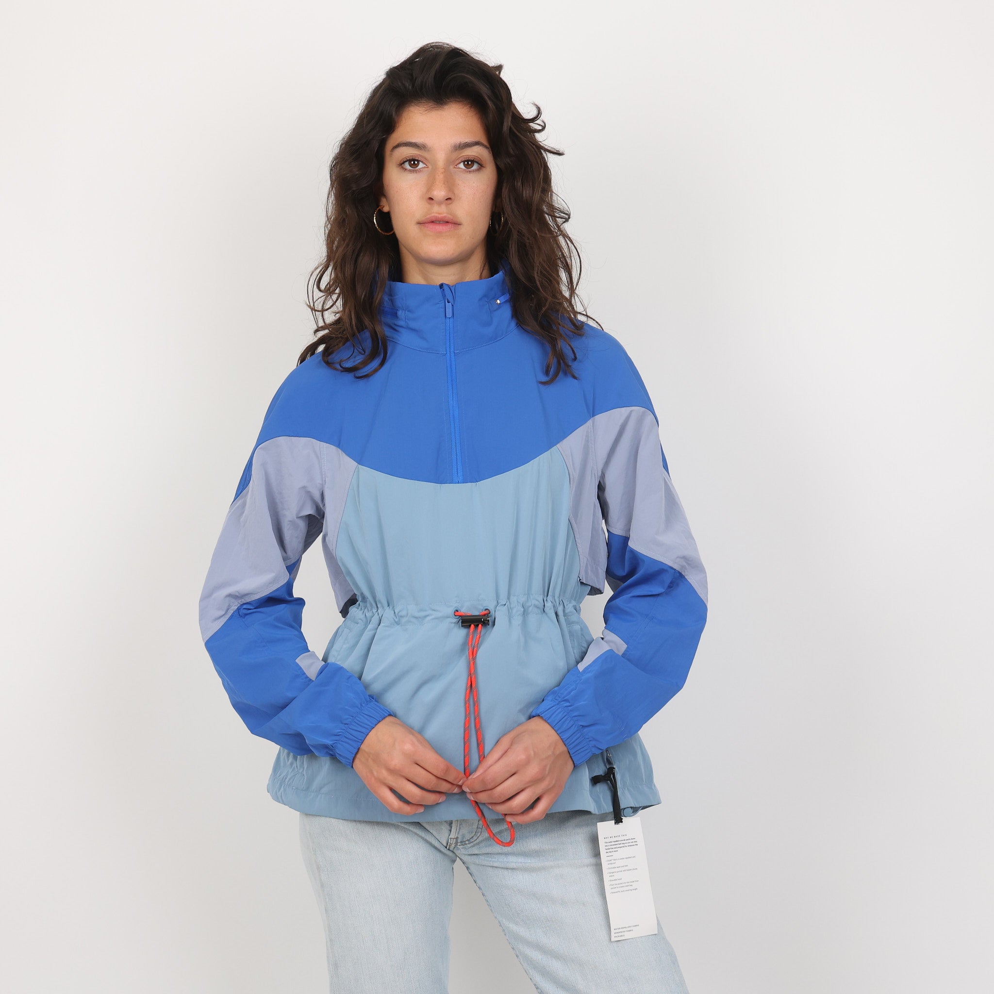 Athleisure, UK Size 6