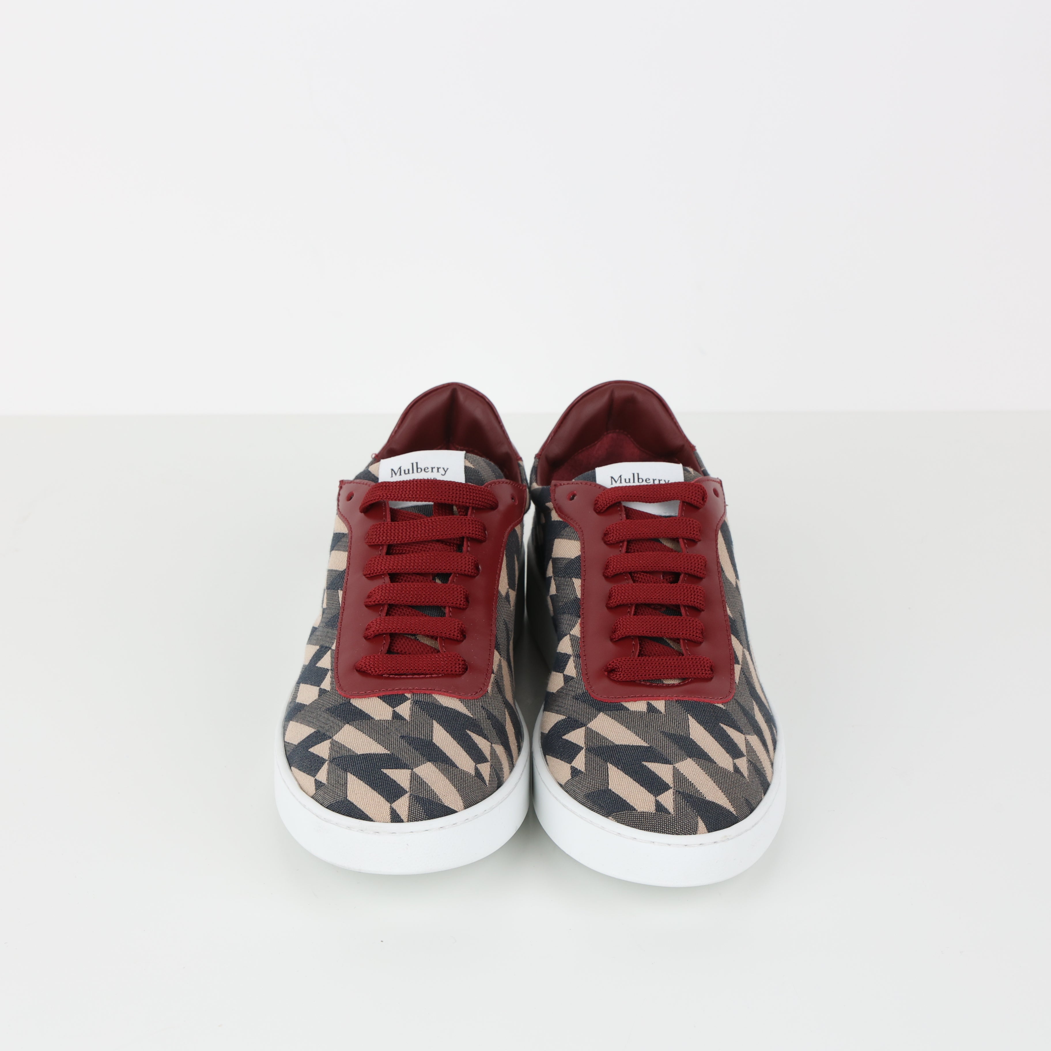 Trainers, Shoe Size 38