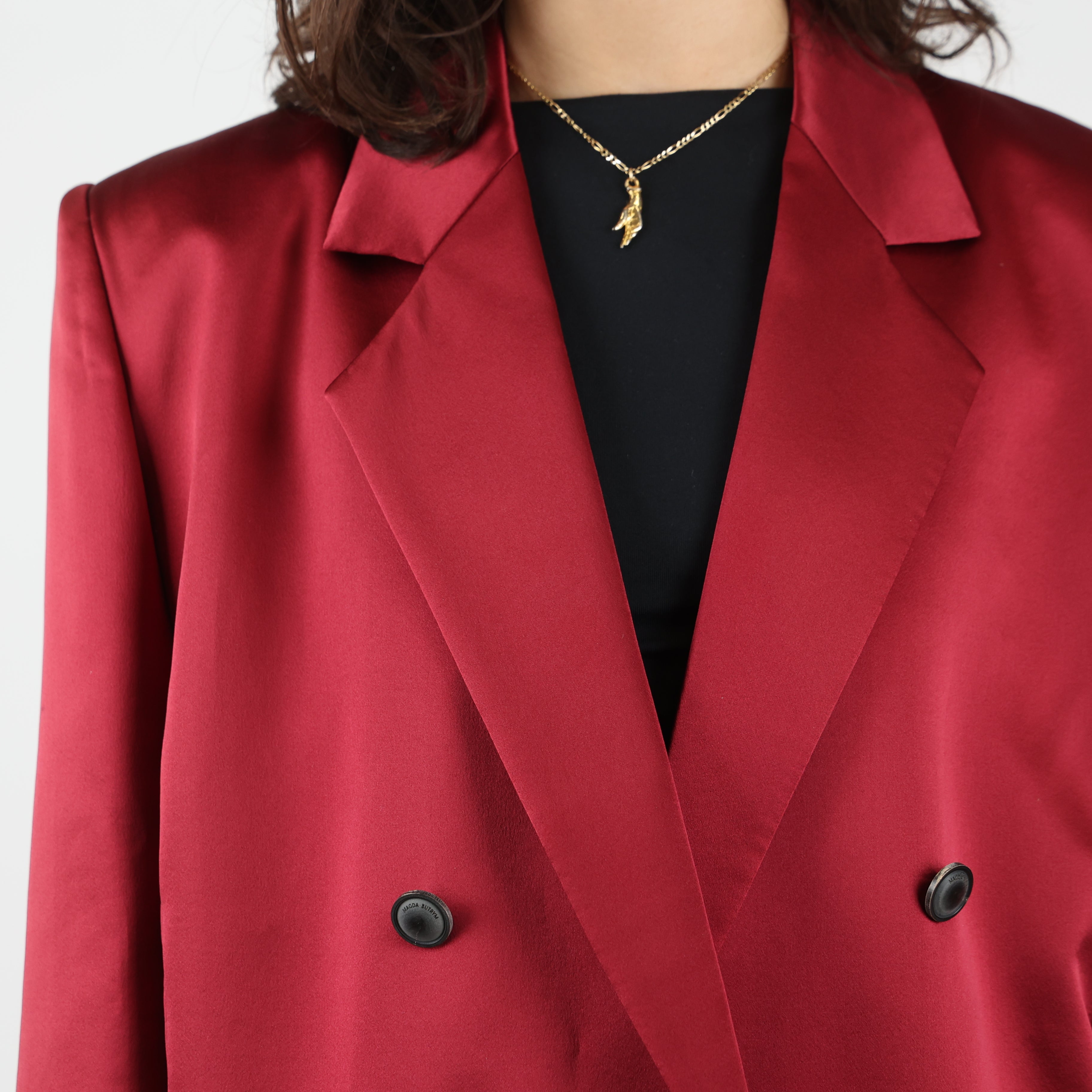 Blazer, UK Size 10