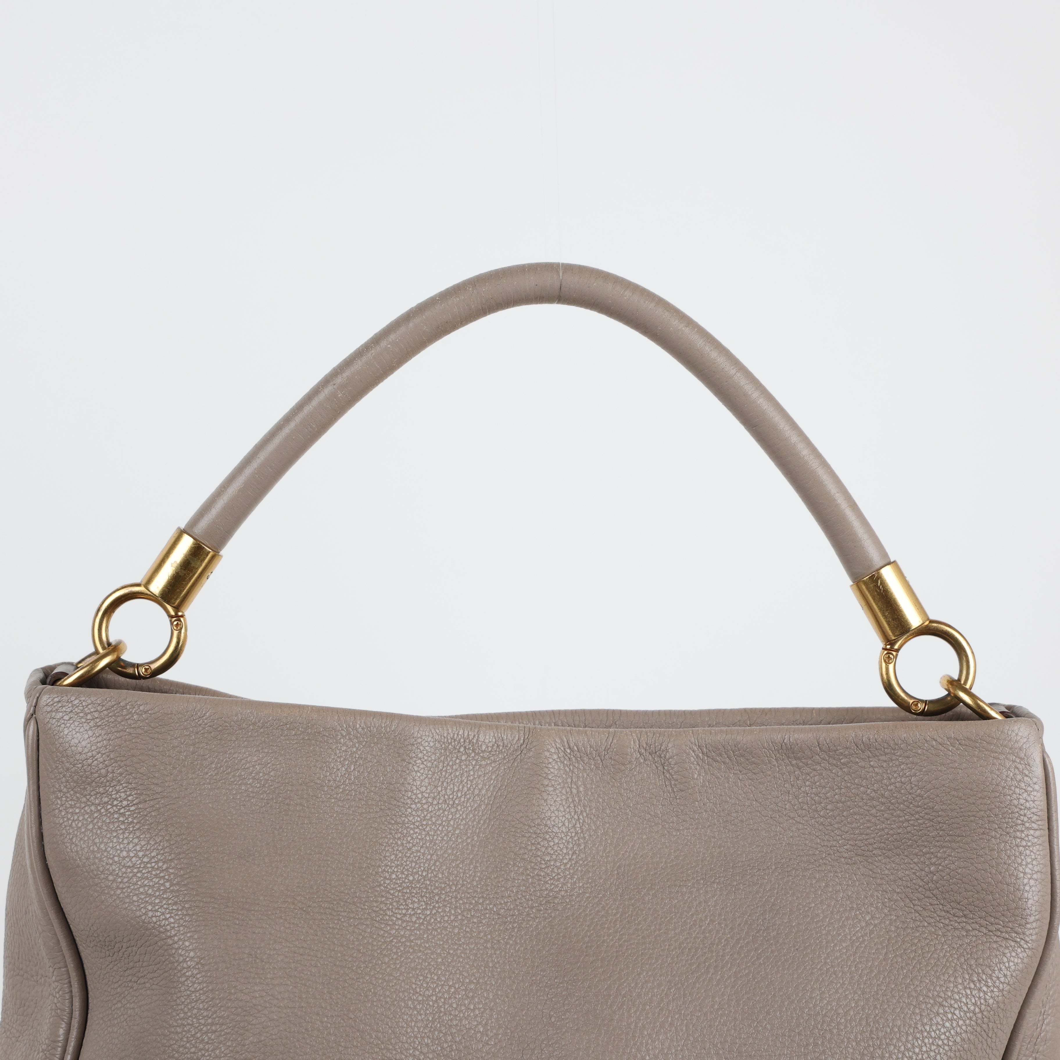 Bag , UK Size One Size