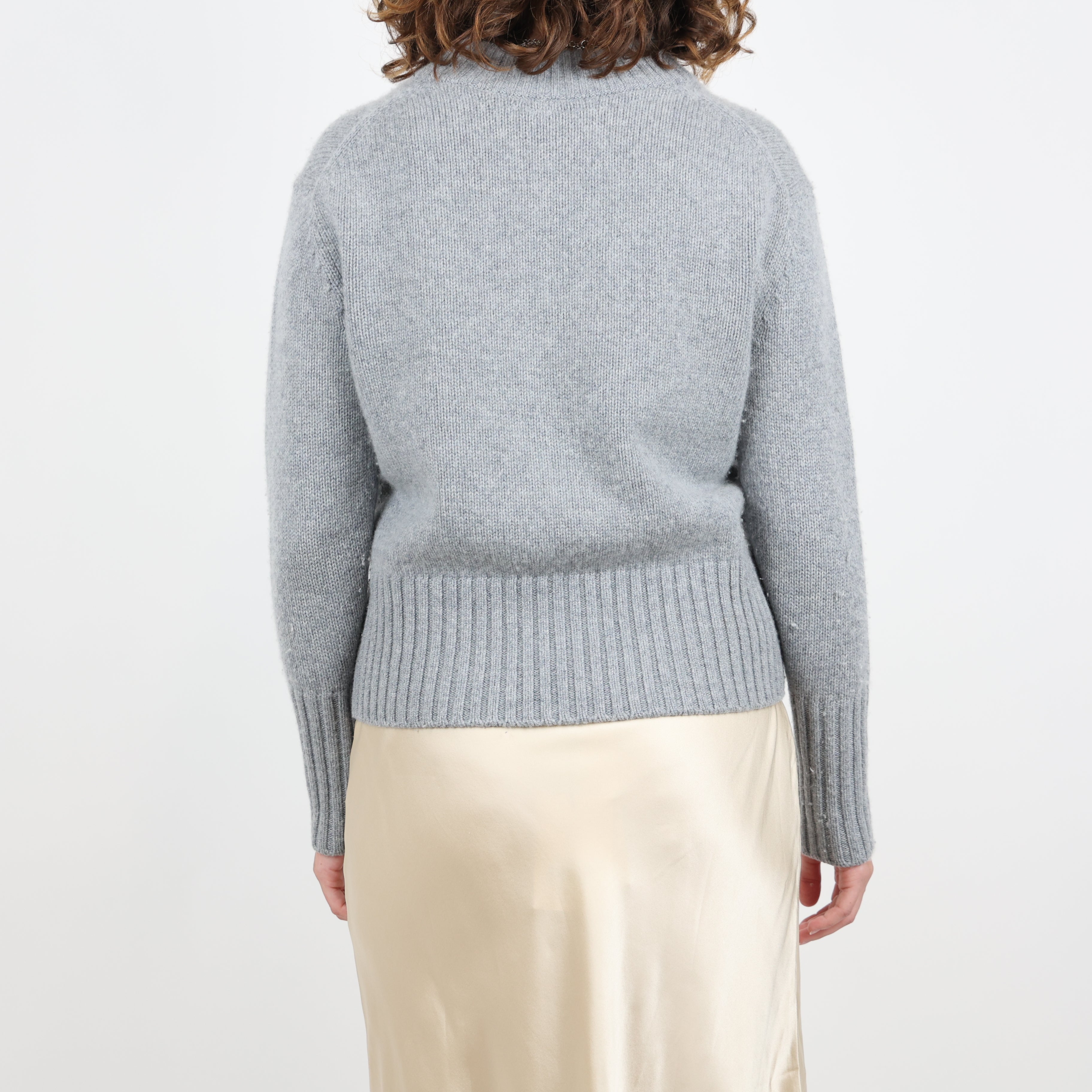 Knitwear, UK Size 8
