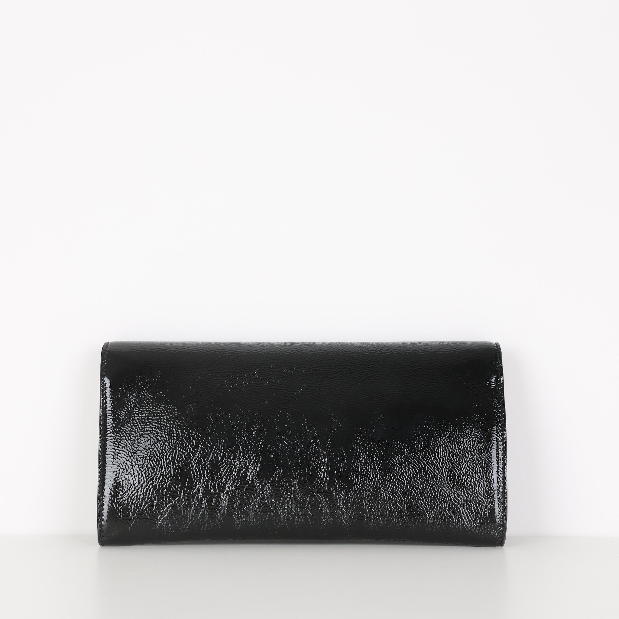 Bag , UK Size One Size