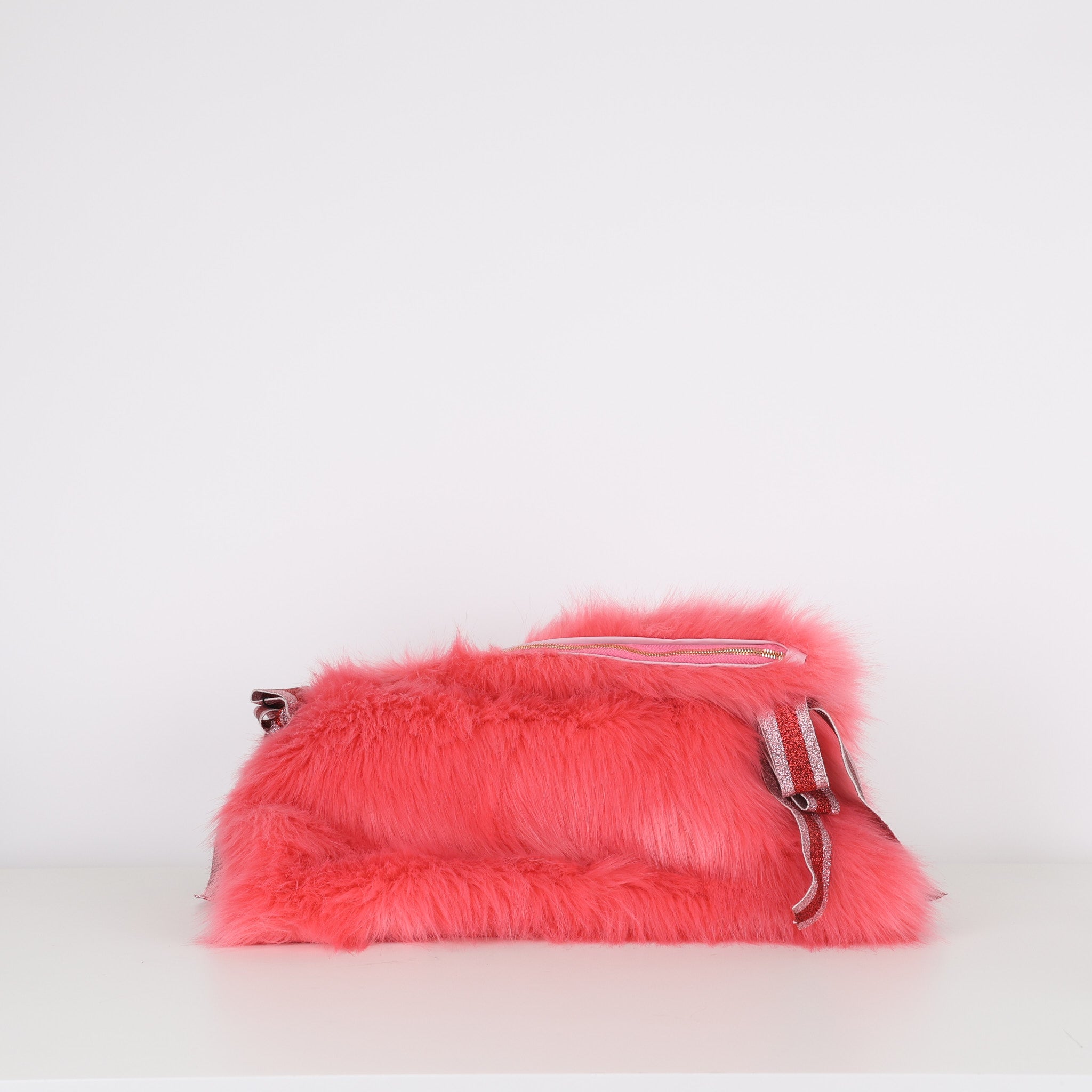 Bag, One Size
