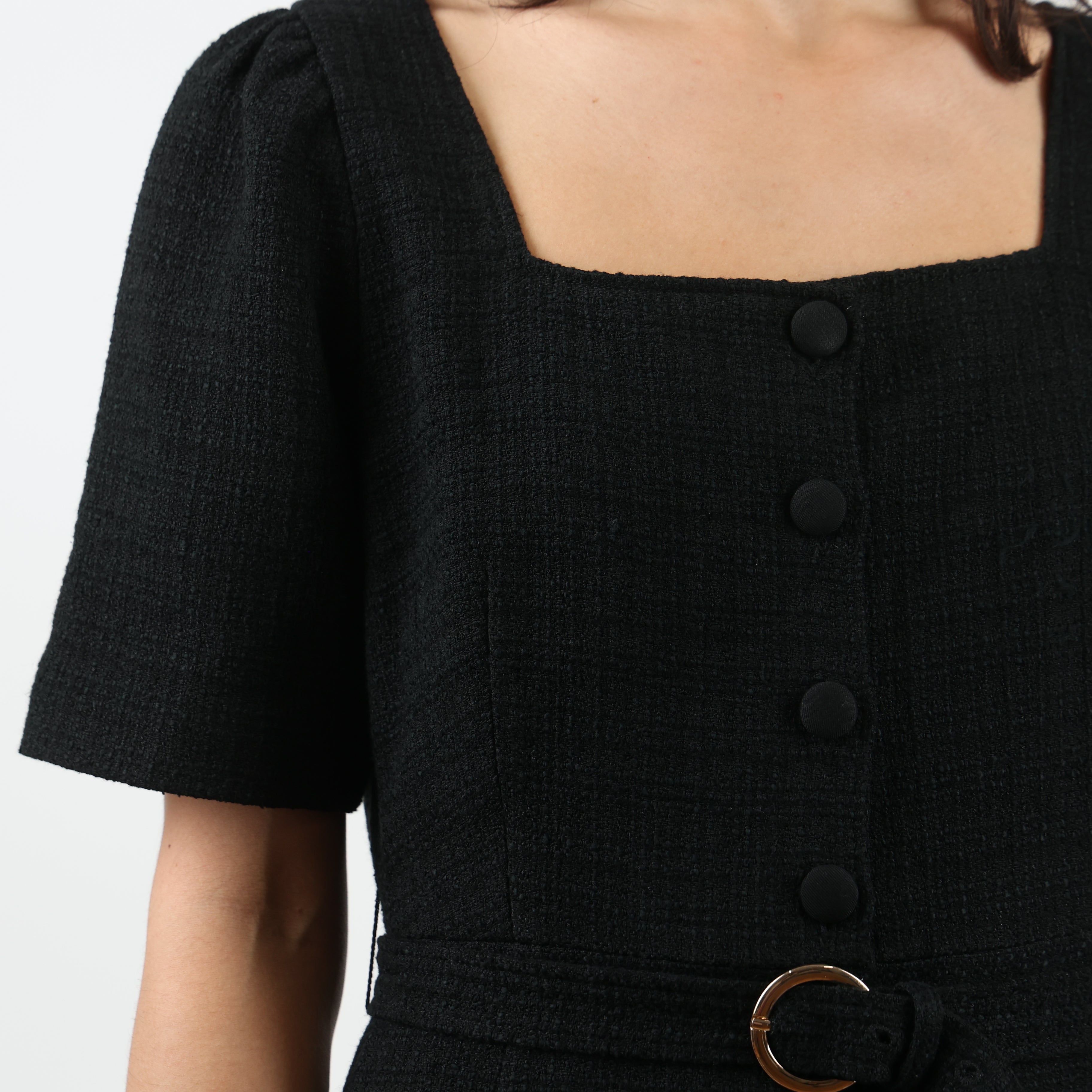 Dress, UK Size 12