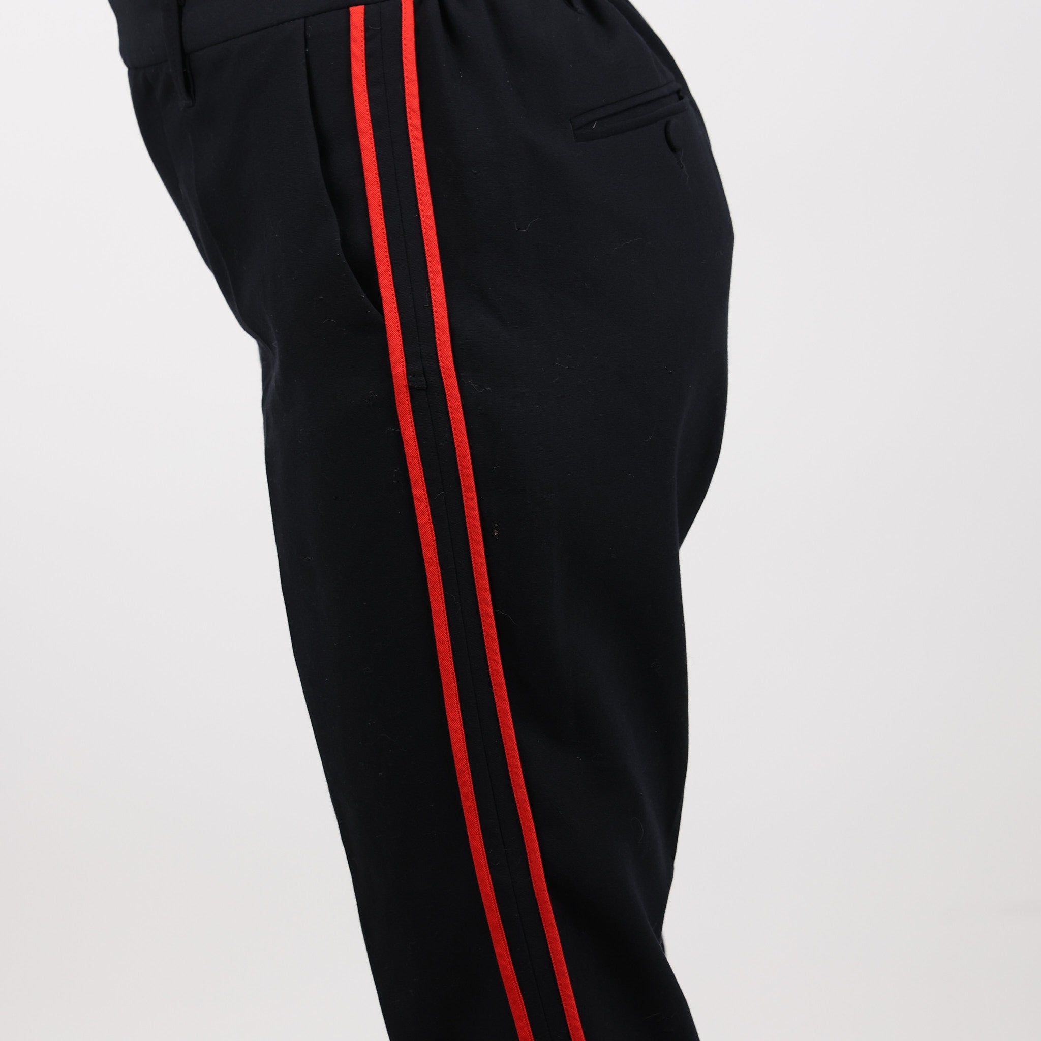 Trousers, UK Size 10