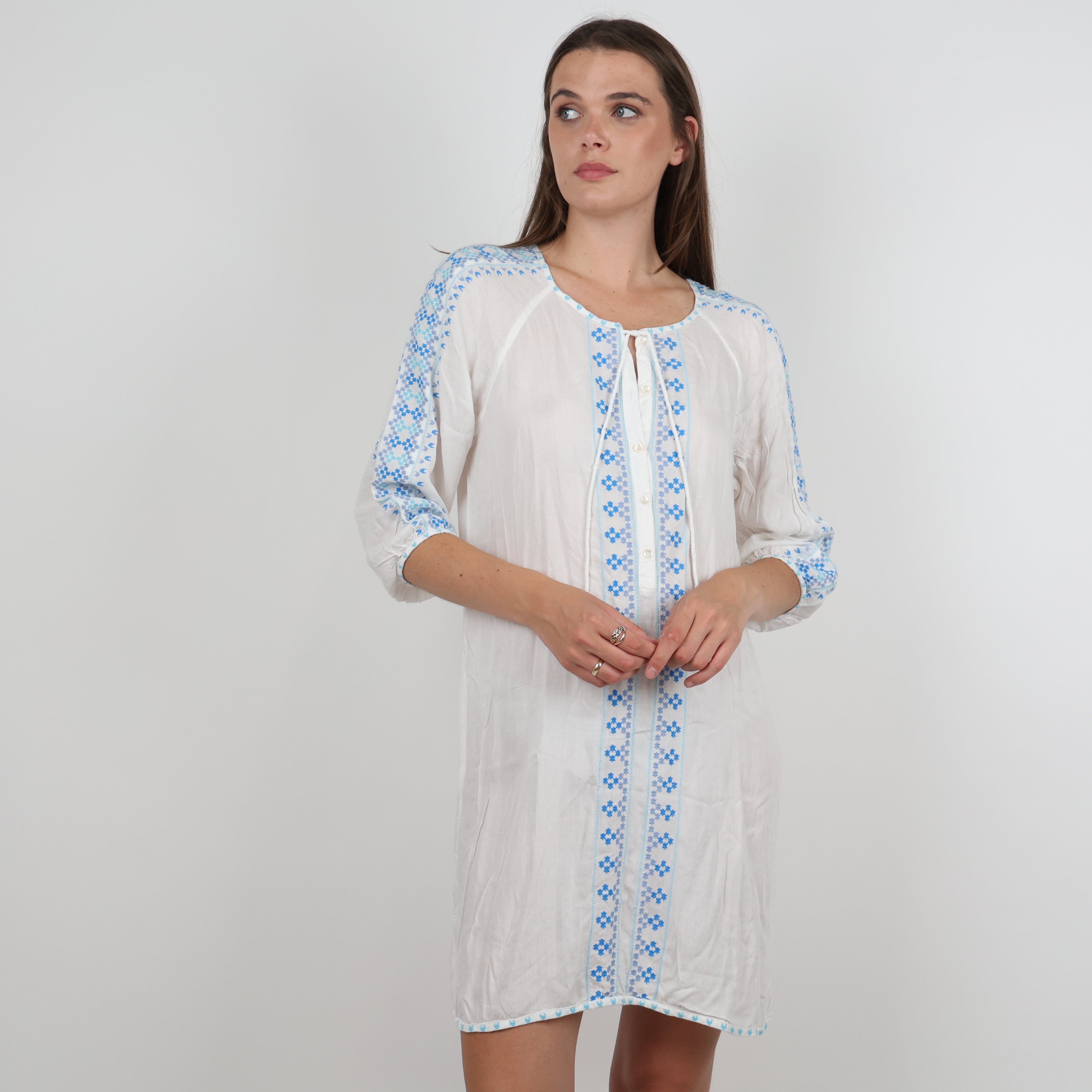 Dress, UK Size 14