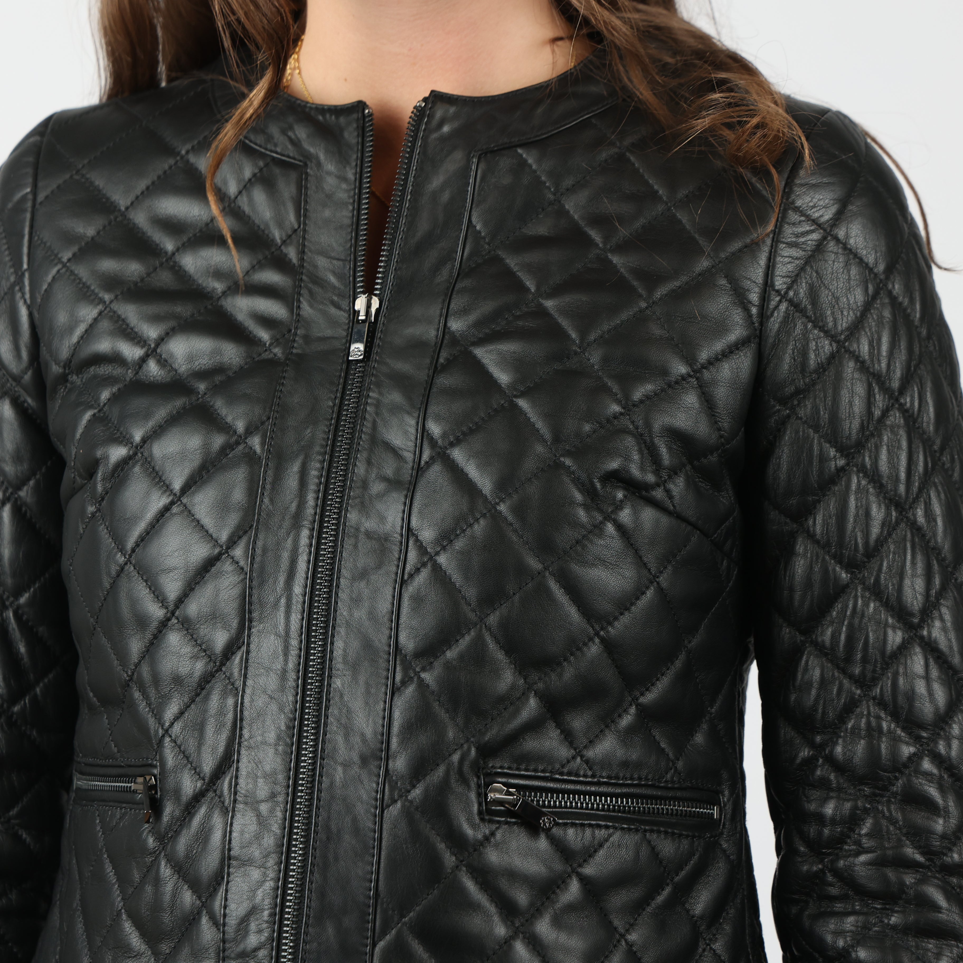 Jacket, UK Size 10