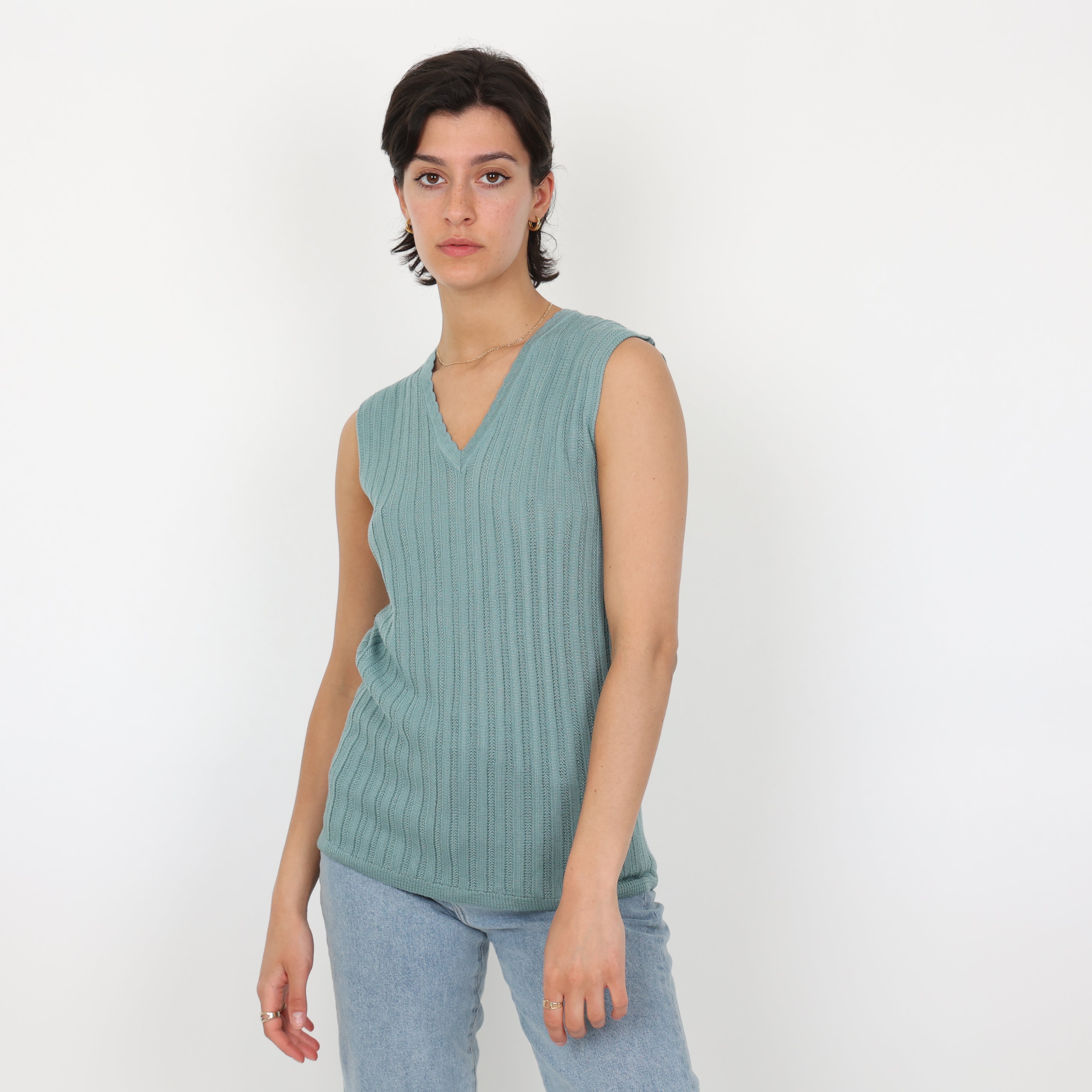 Knitwear, UK Size 14
