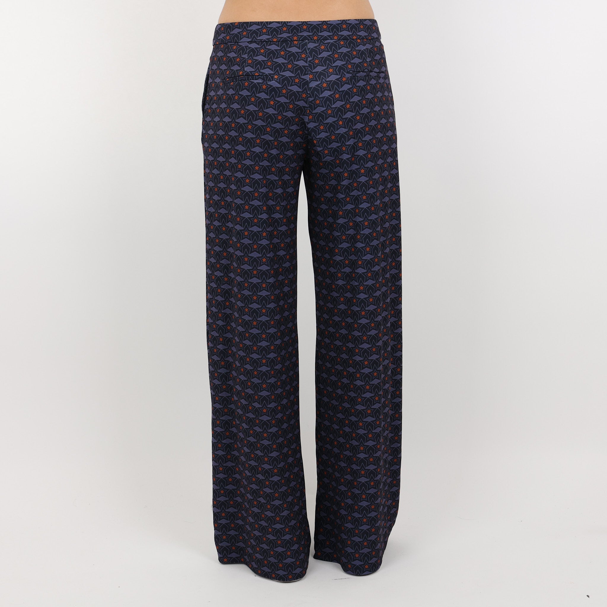 Trousers, UK Size 10