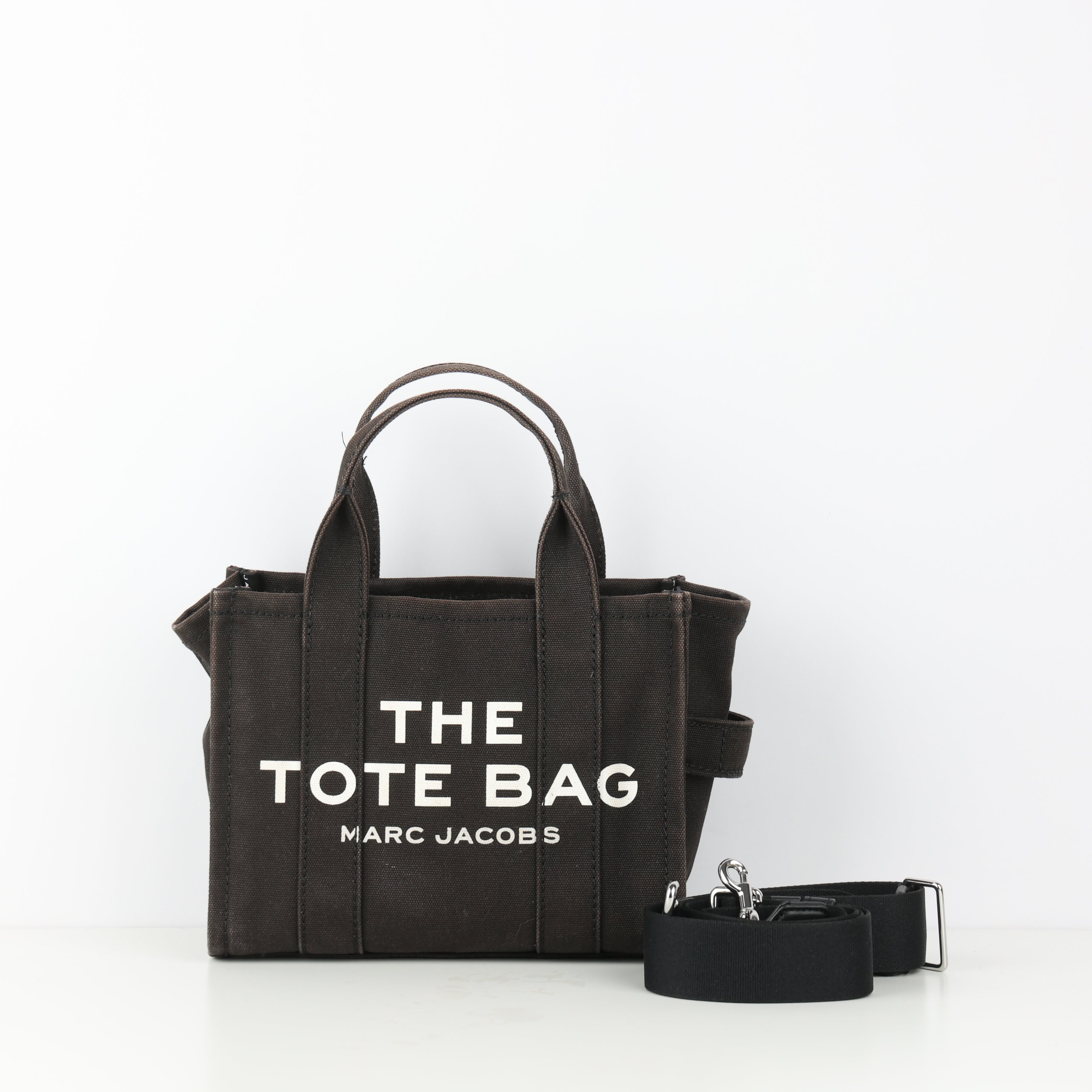 Bag , UK Size One Size