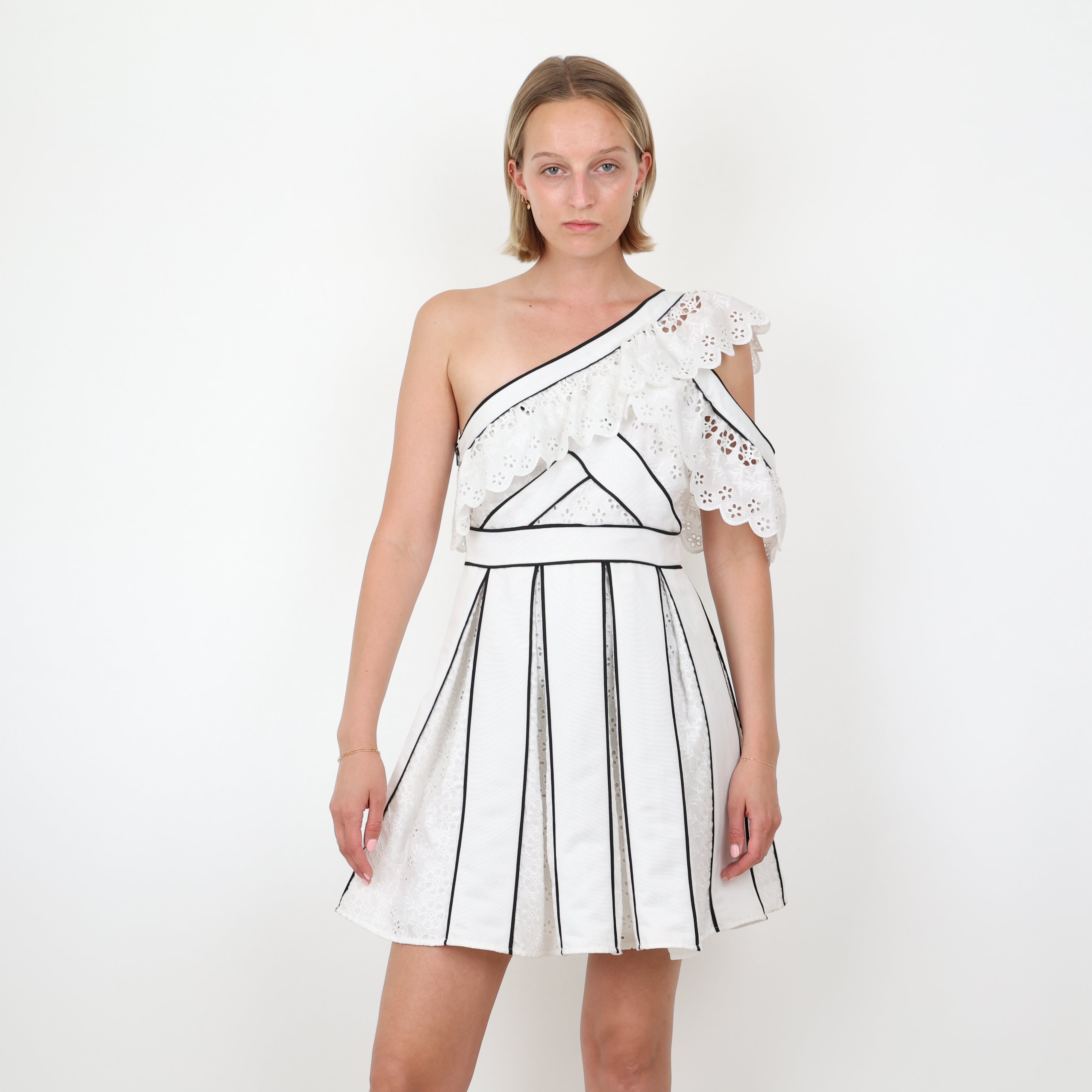 Dress, UK Size 12