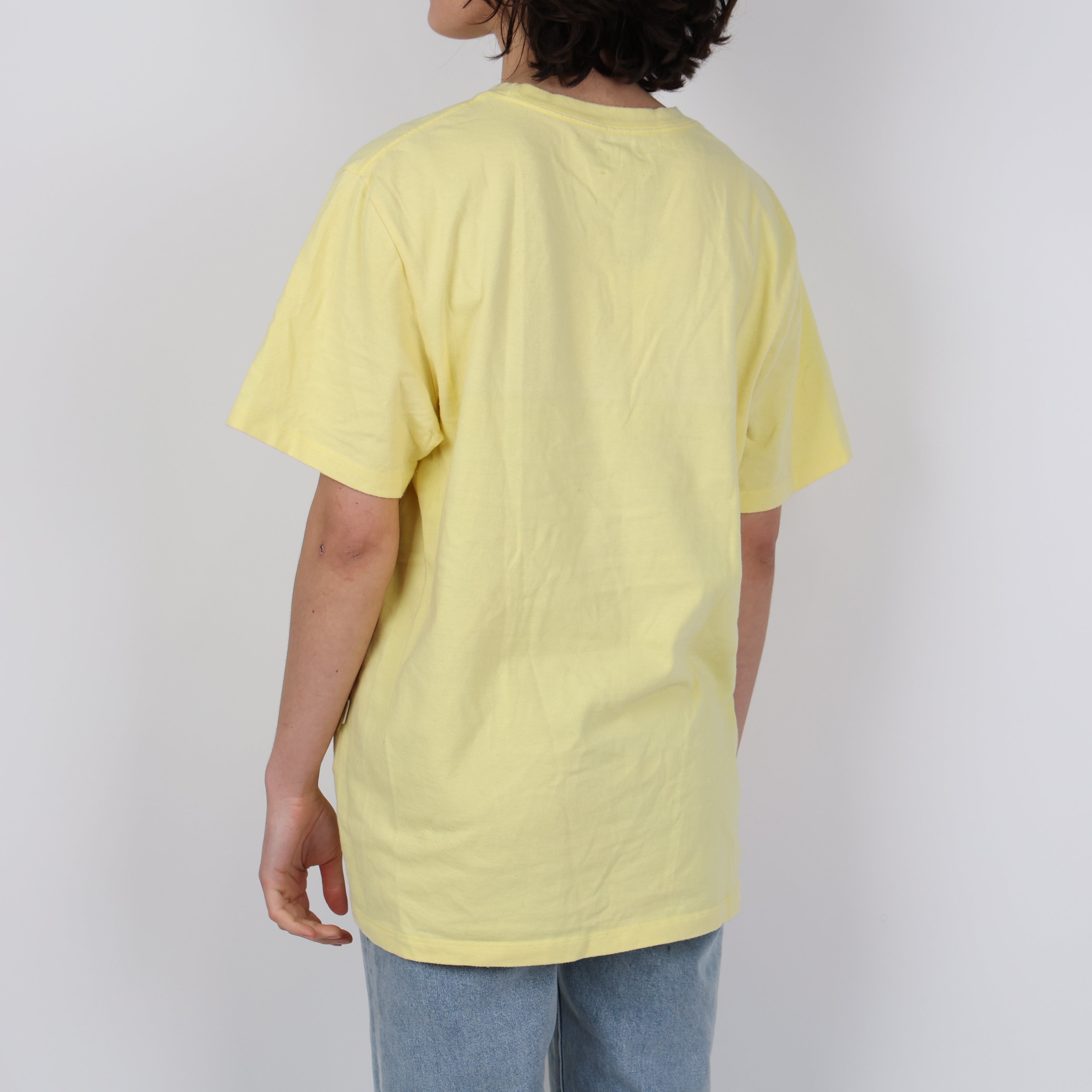 Top, UK Size 12