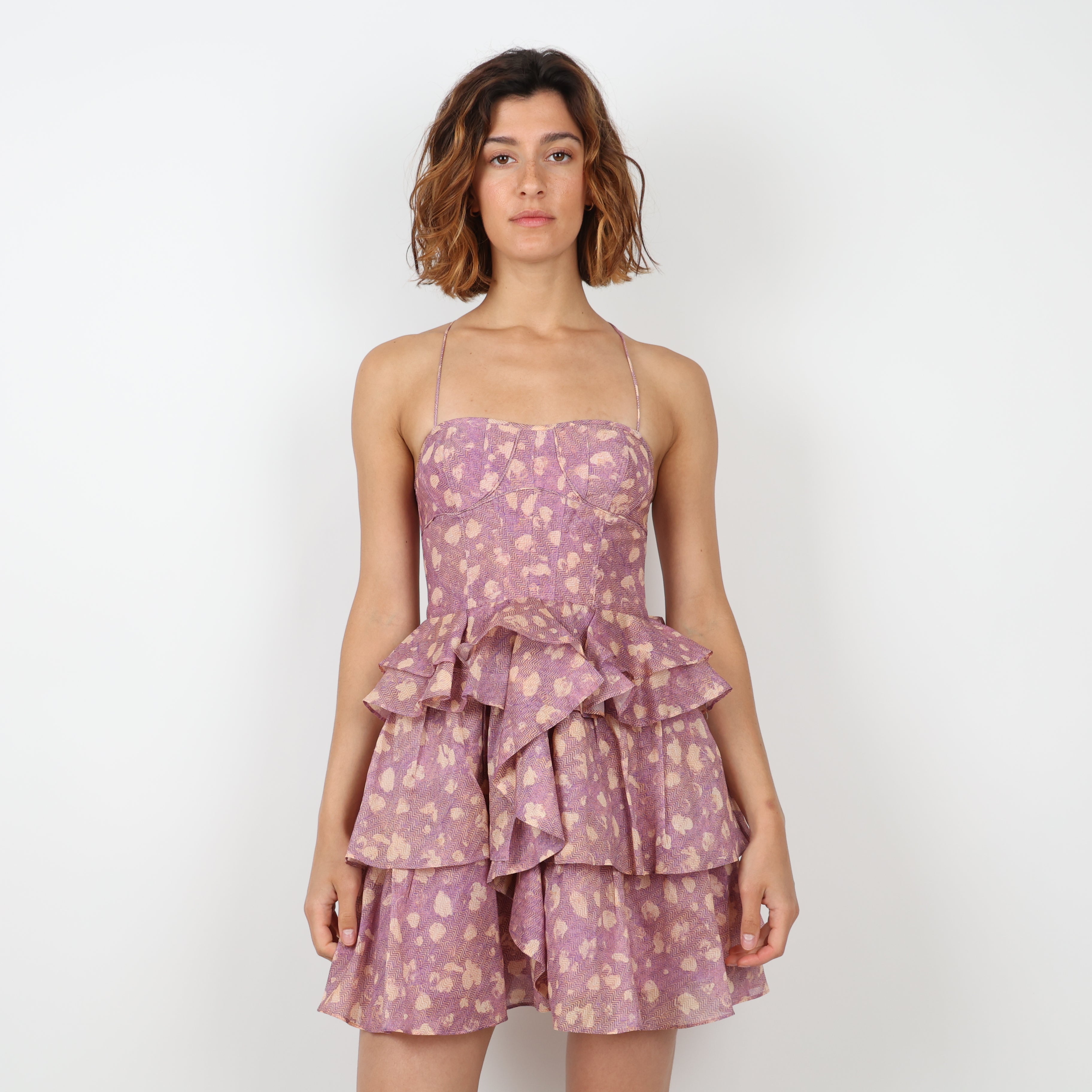 Dress, UK Size 6