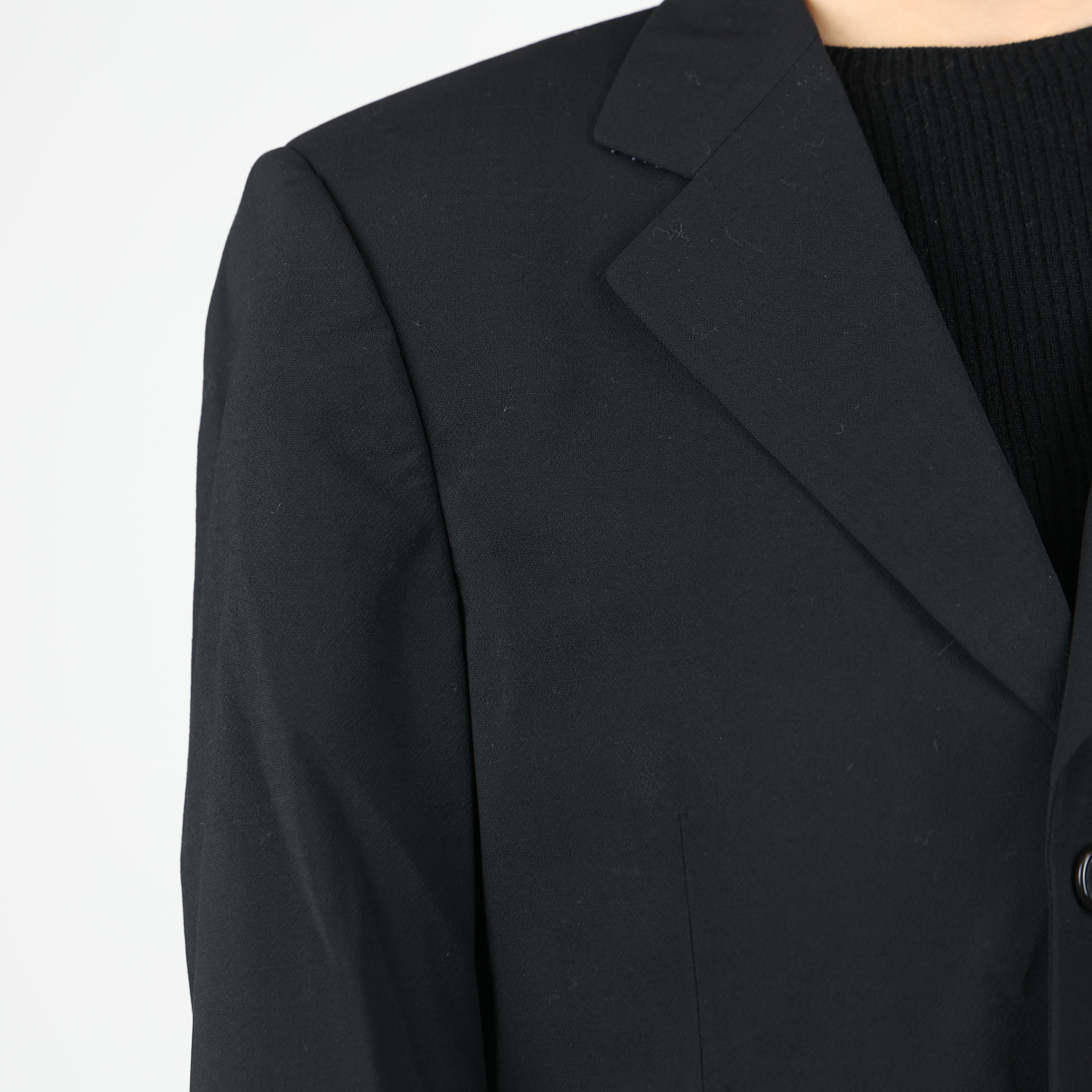 Blazer, UK Size 10