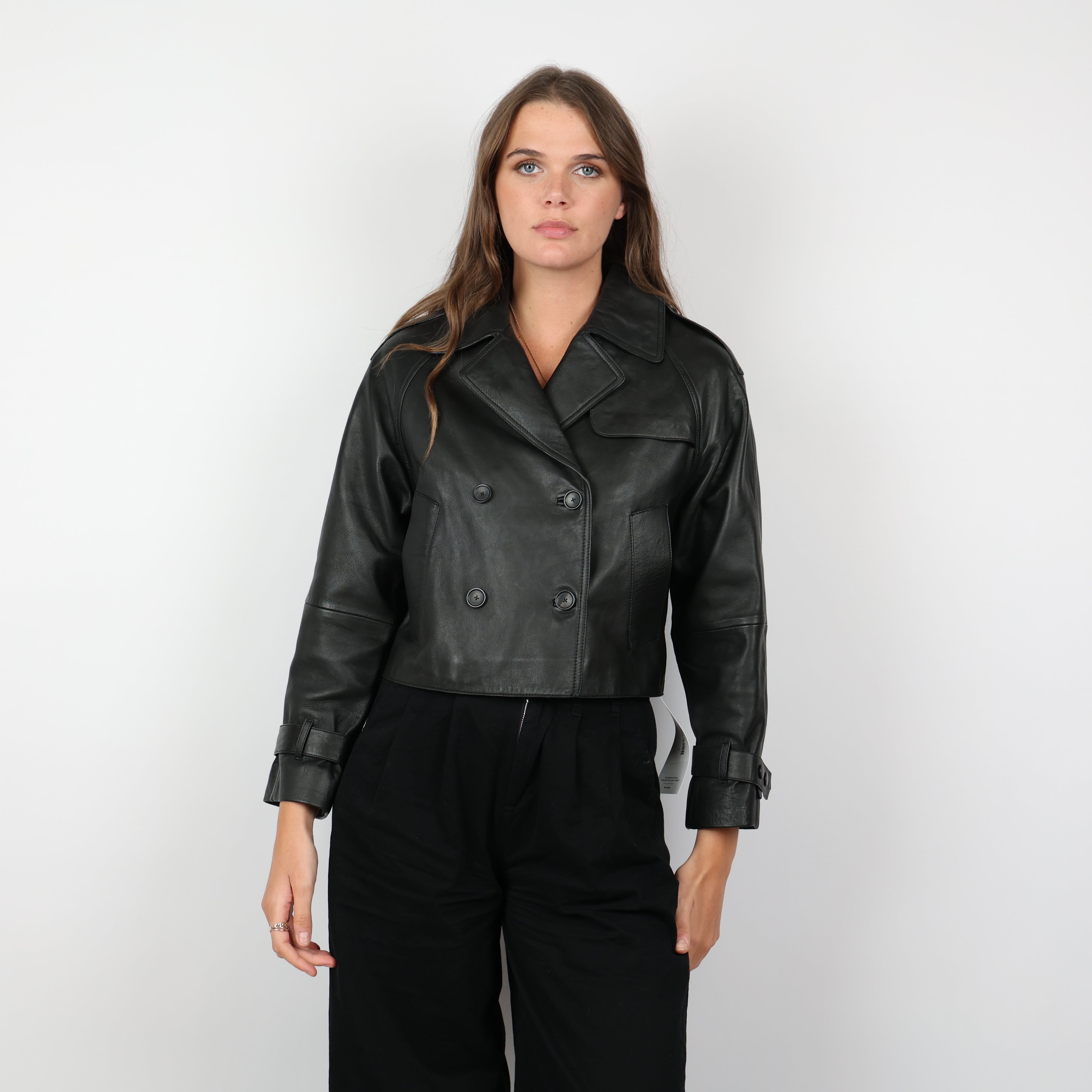 Jacket, UK Size 10