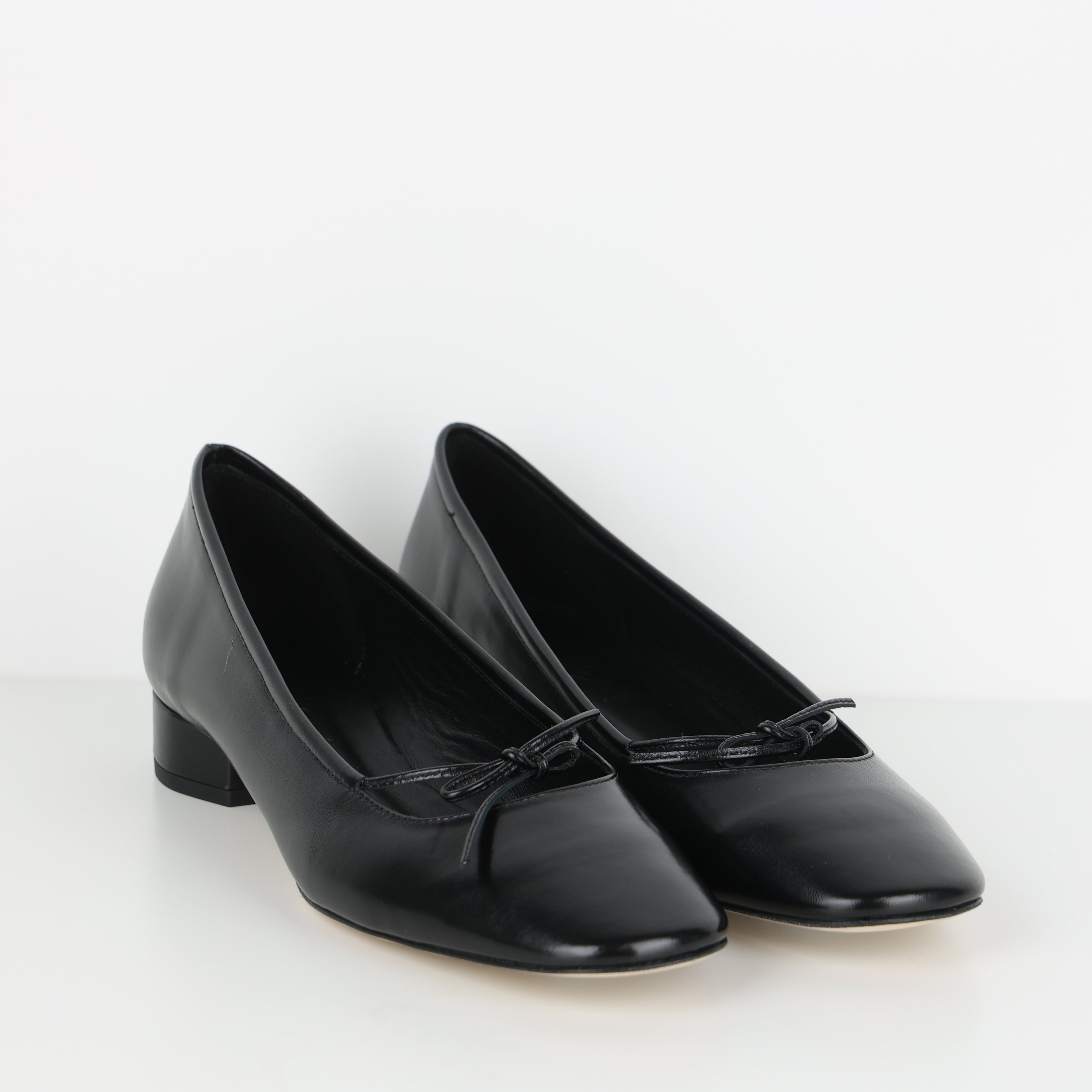 Loafers, Shoe Size 40.5