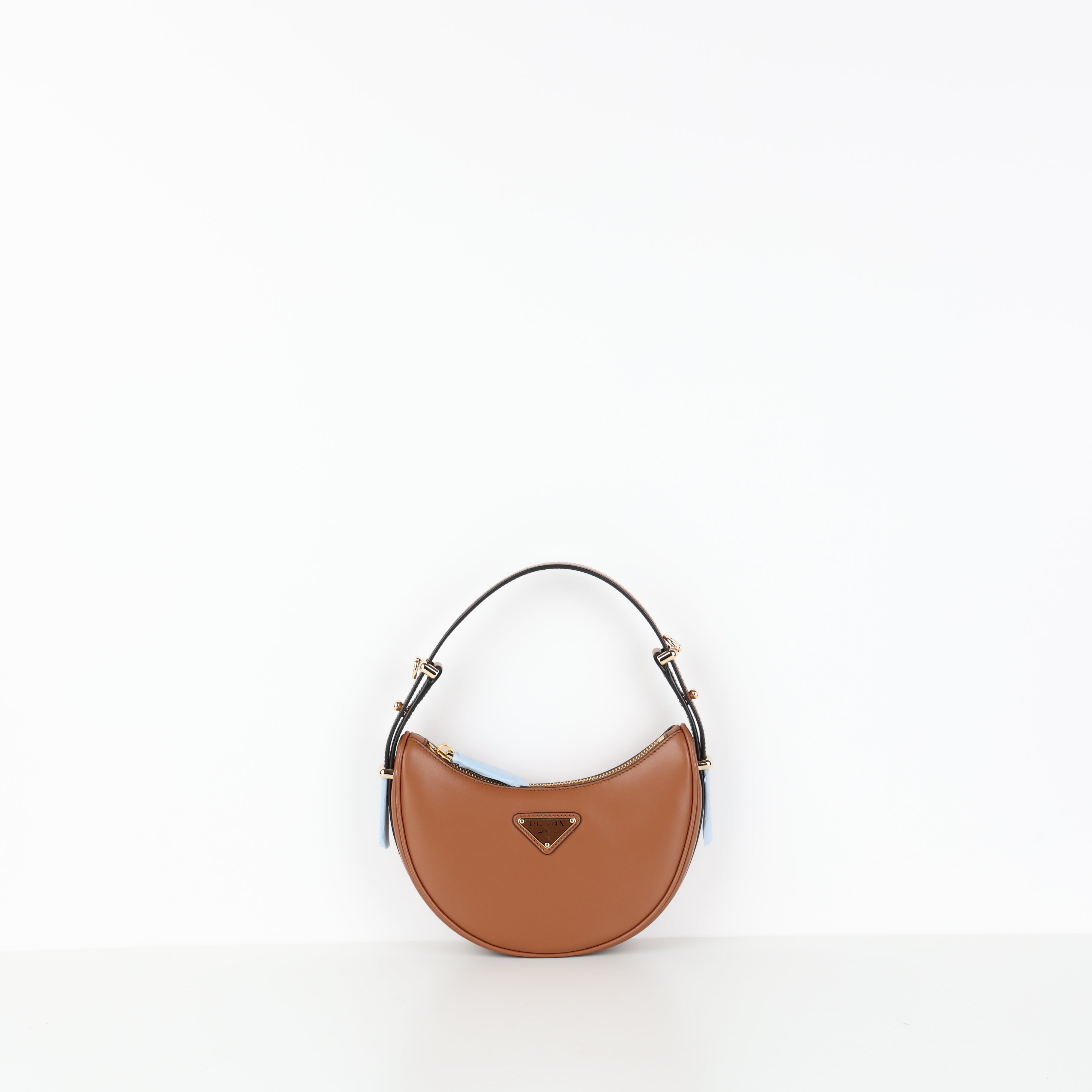 Bag , UK Size One Size