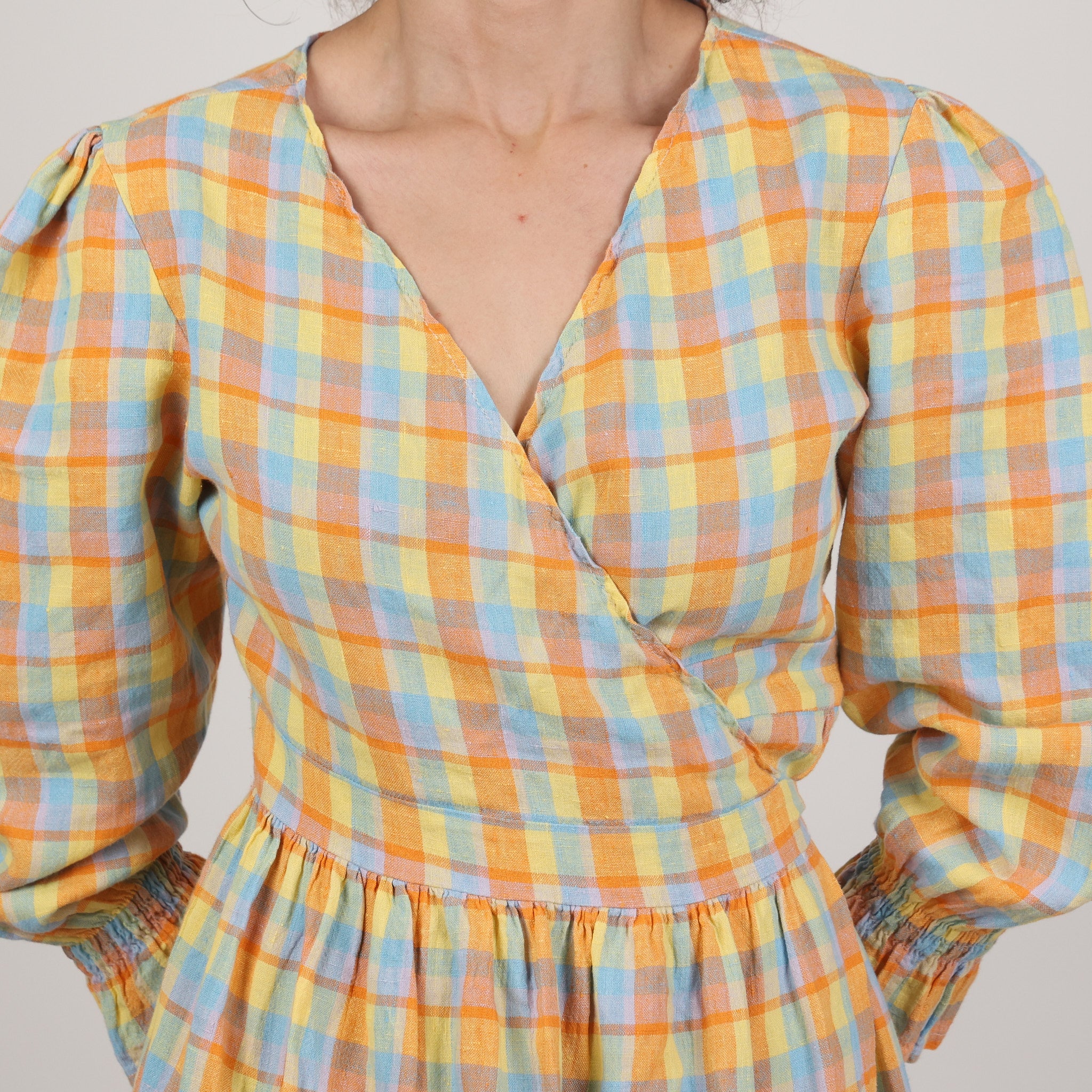Dress, UK Size 10