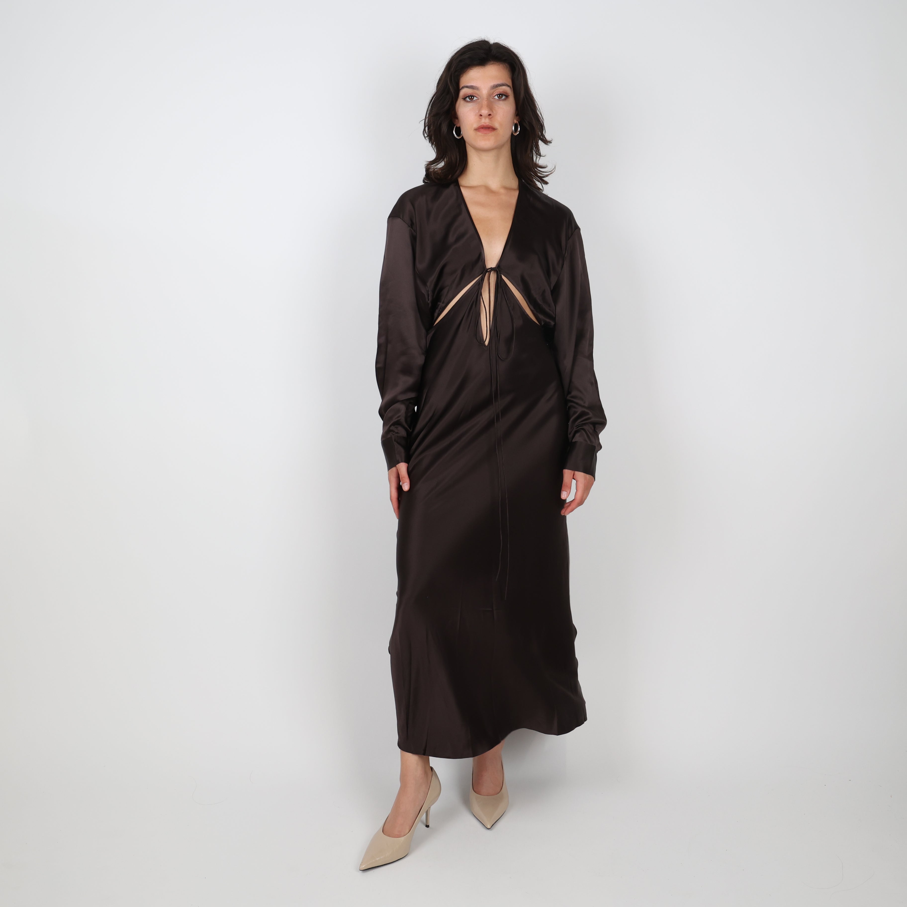 Dress, UK Size 8