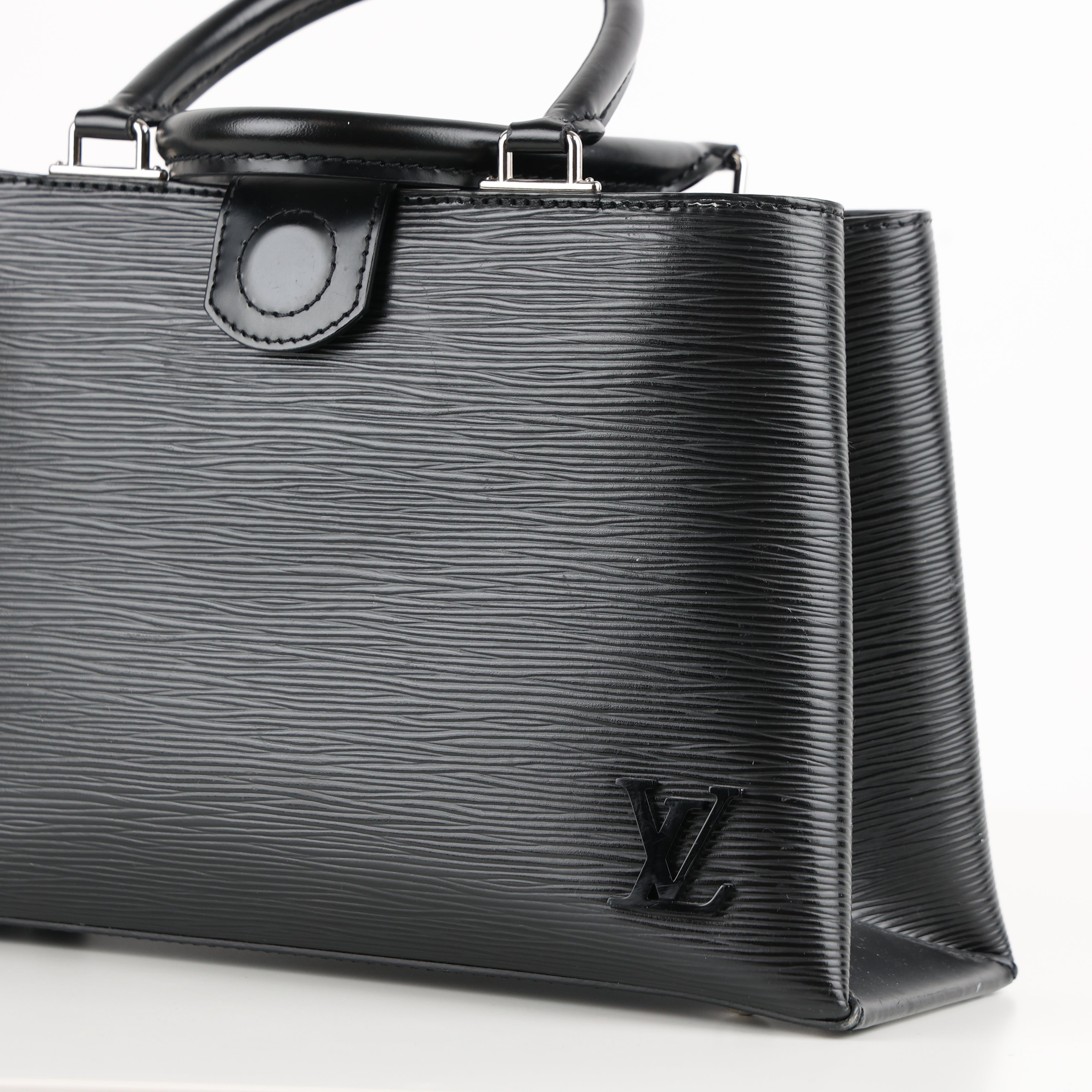 Bag , UK Size One Size