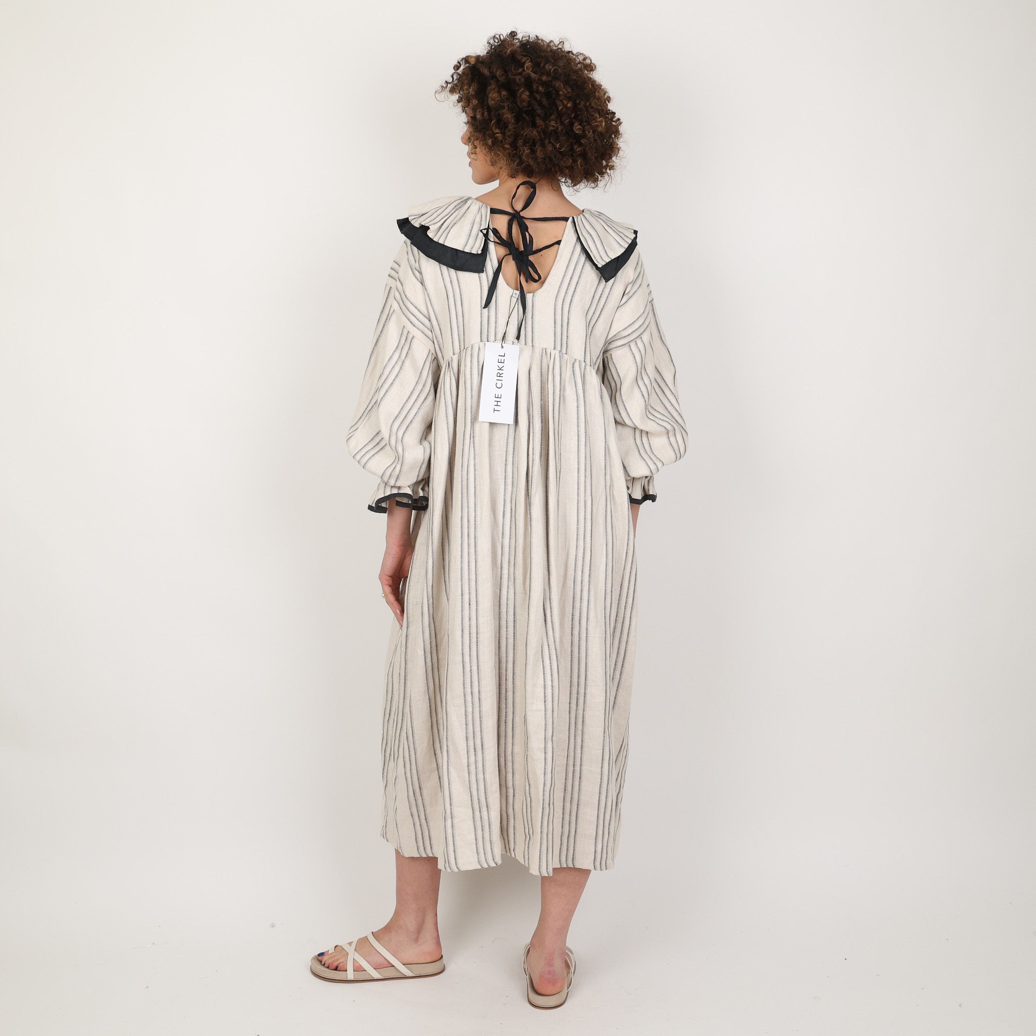 Dress, UK Size 14