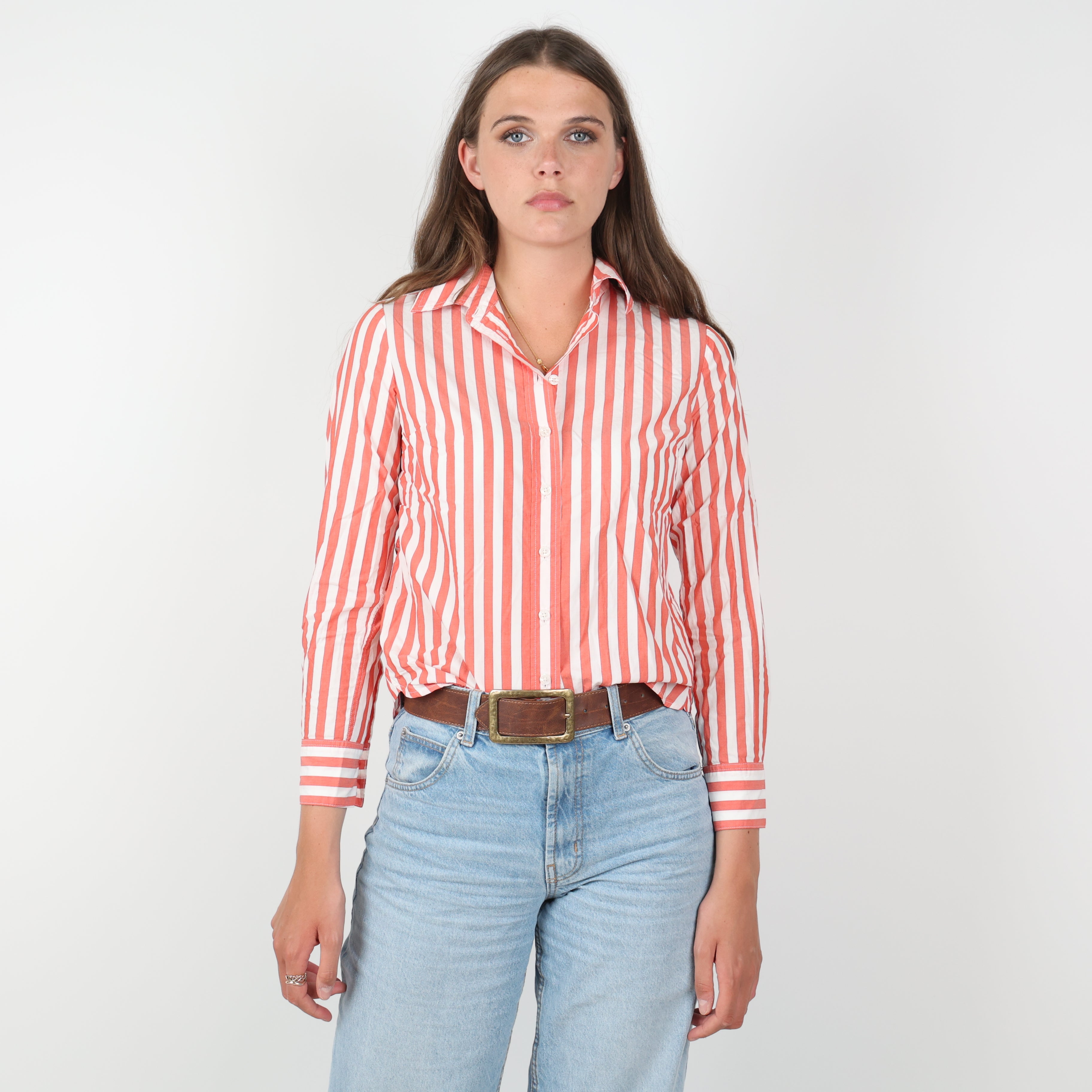 Shirt, UK Size 6