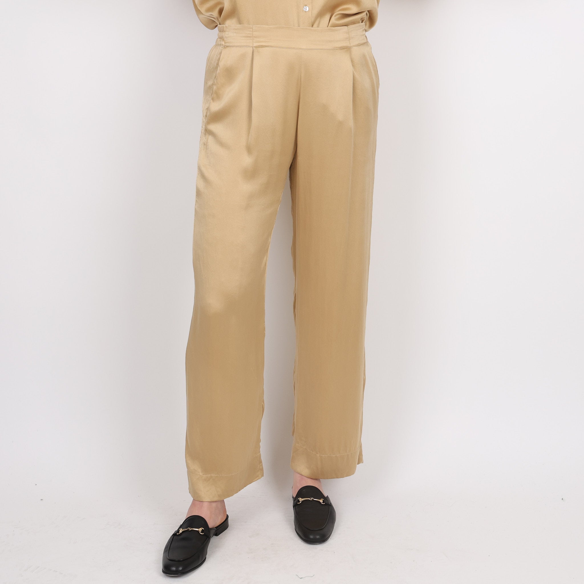 Trousers, UK Size 10