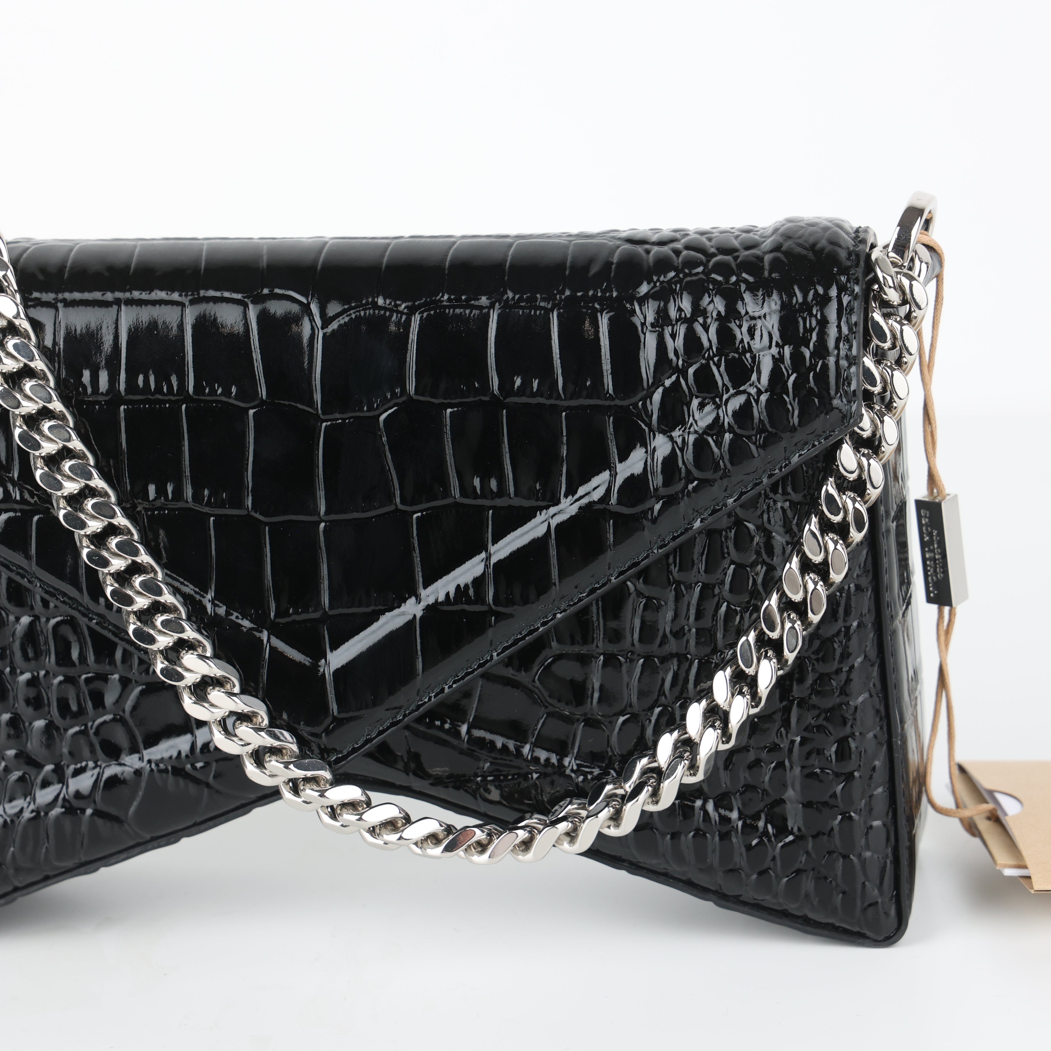 Michael Kors, Shoulder Bag
