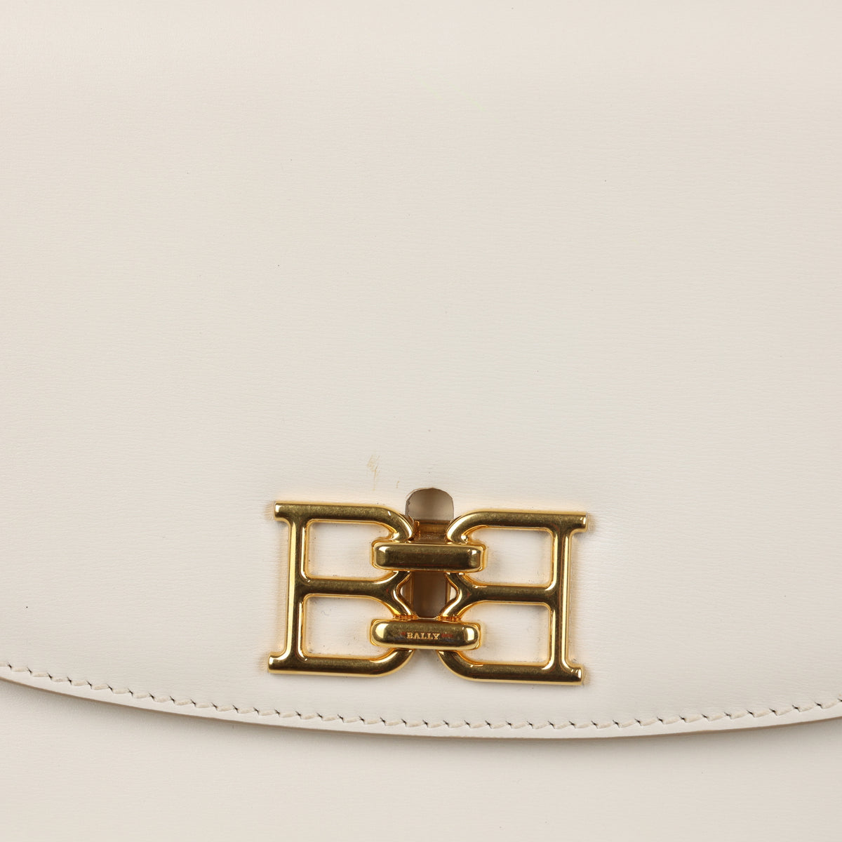Bag , UK Size One Size