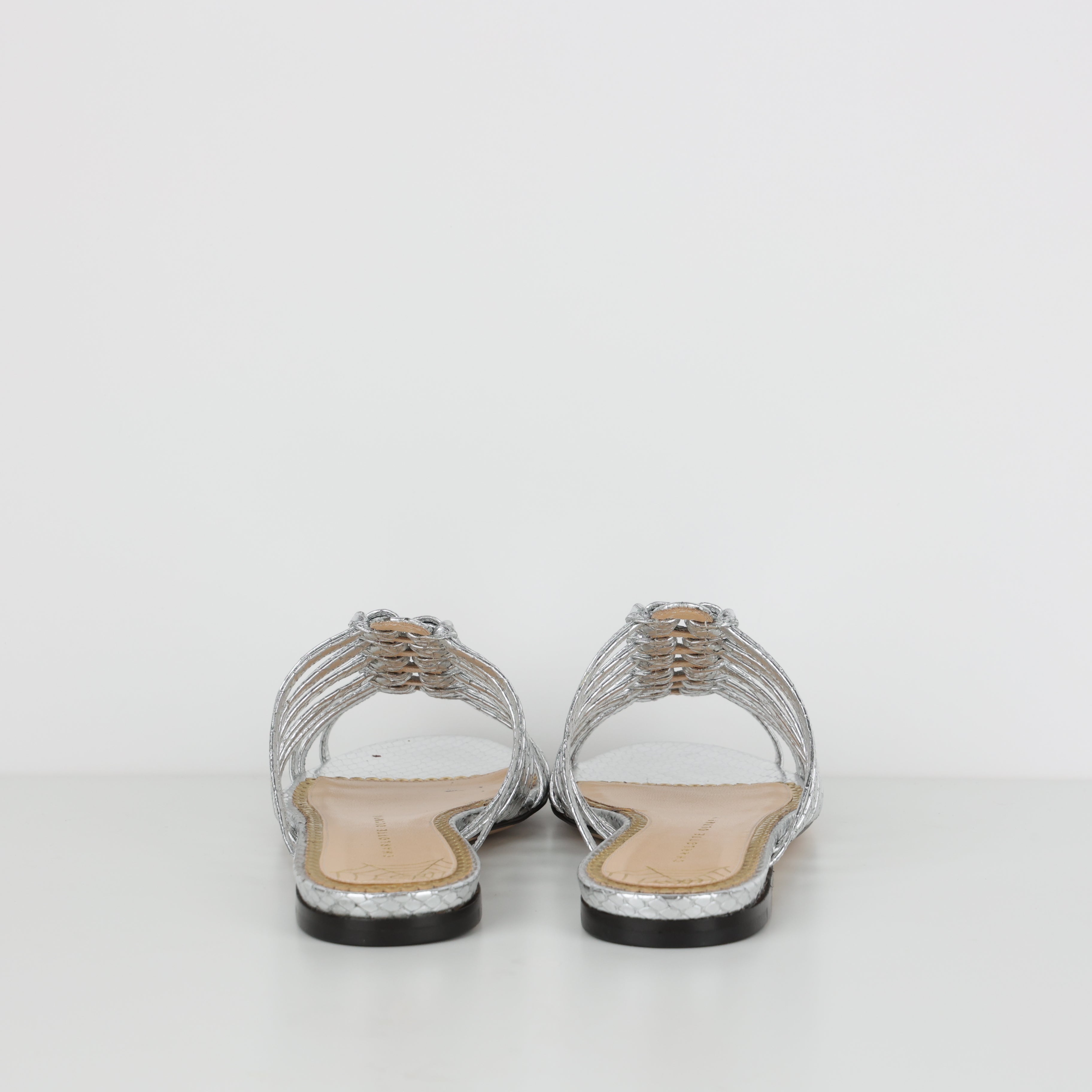 Shoes, Shoe Size 38