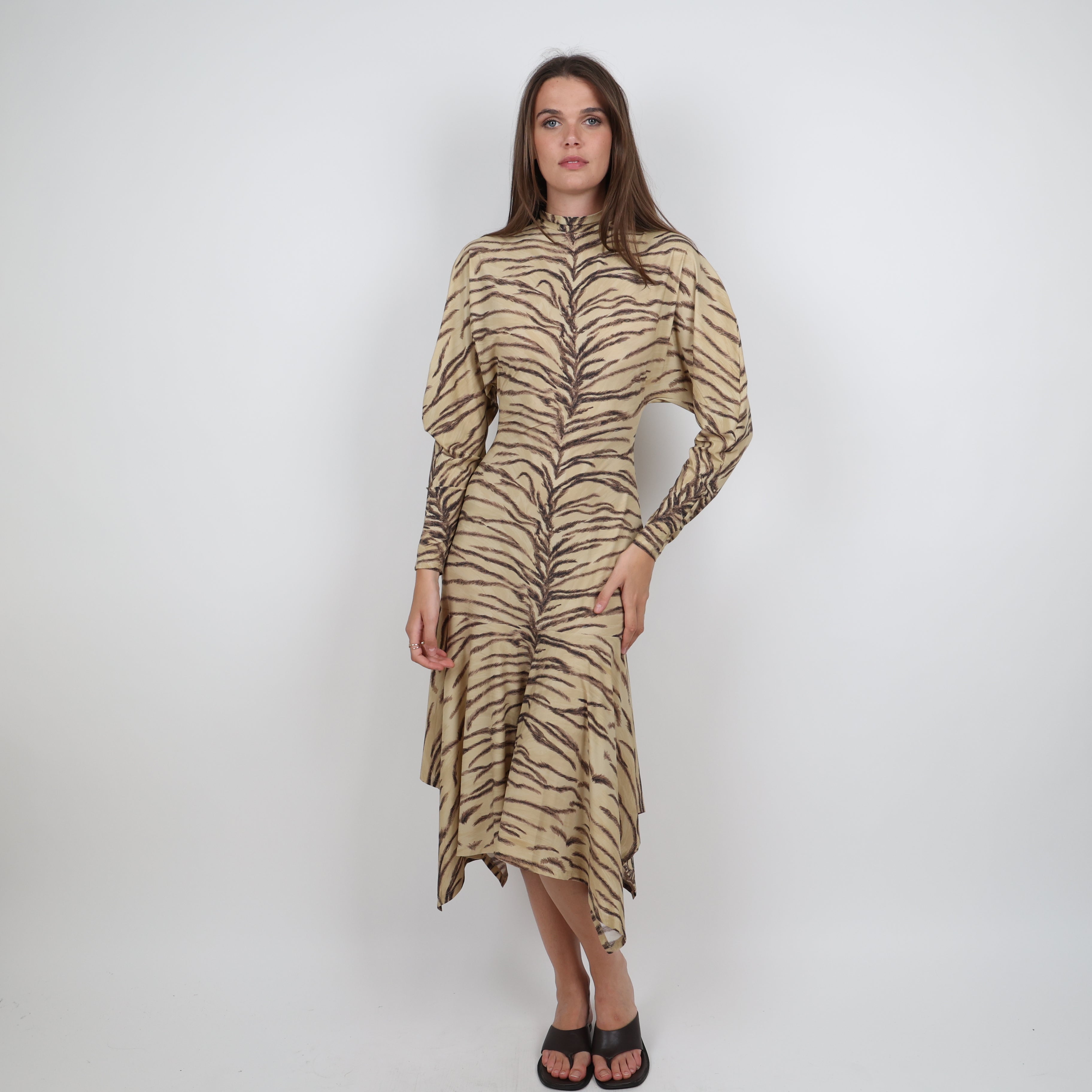 Dress, UK Size 10
