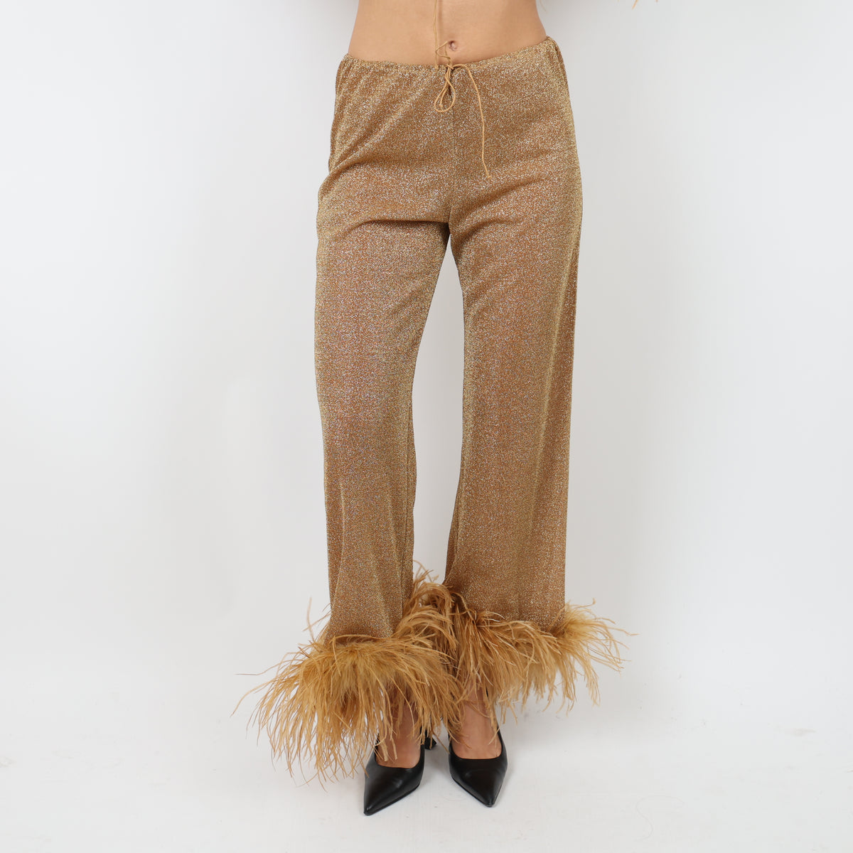 Co Ord, UK Size 8