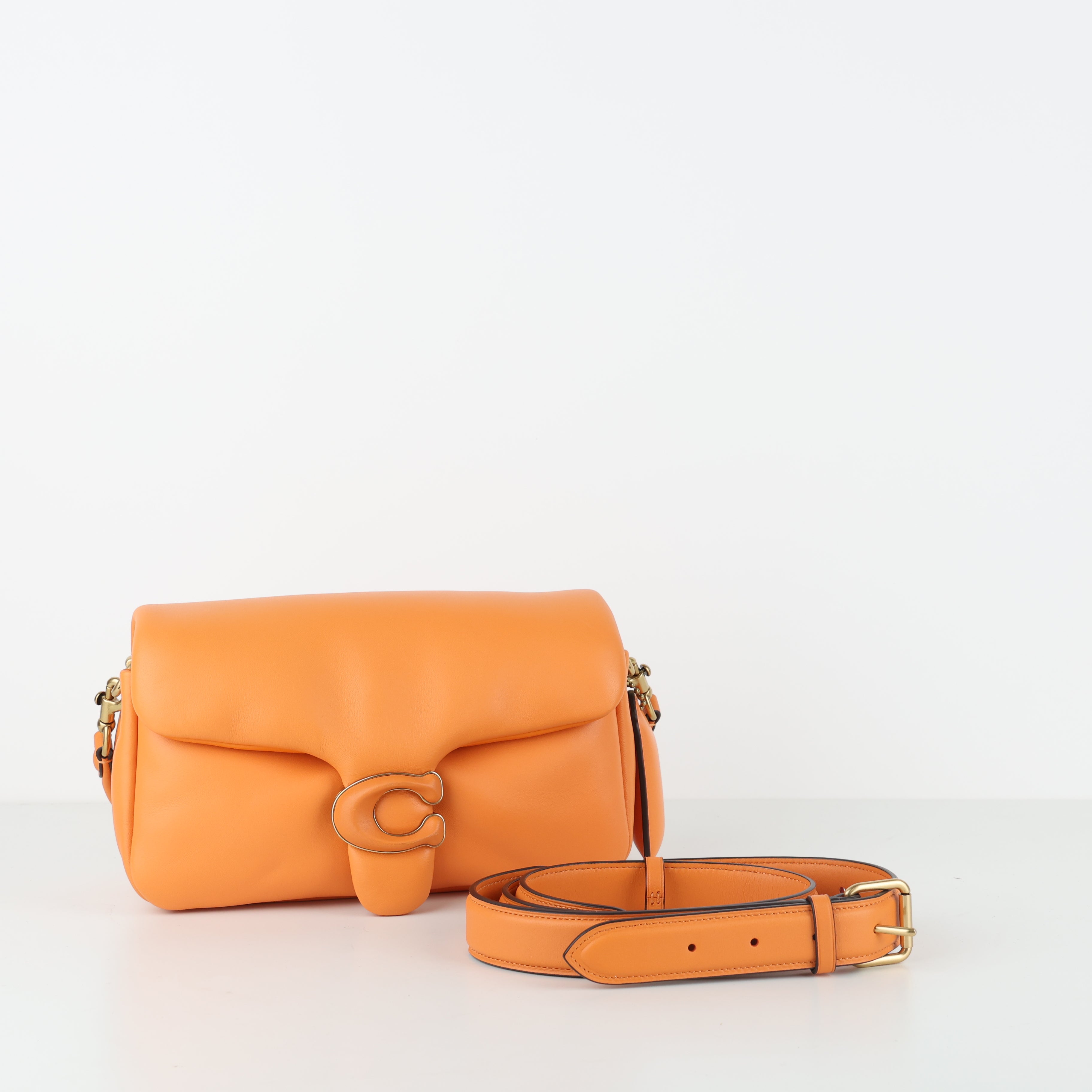 Bag , UK Size One Size