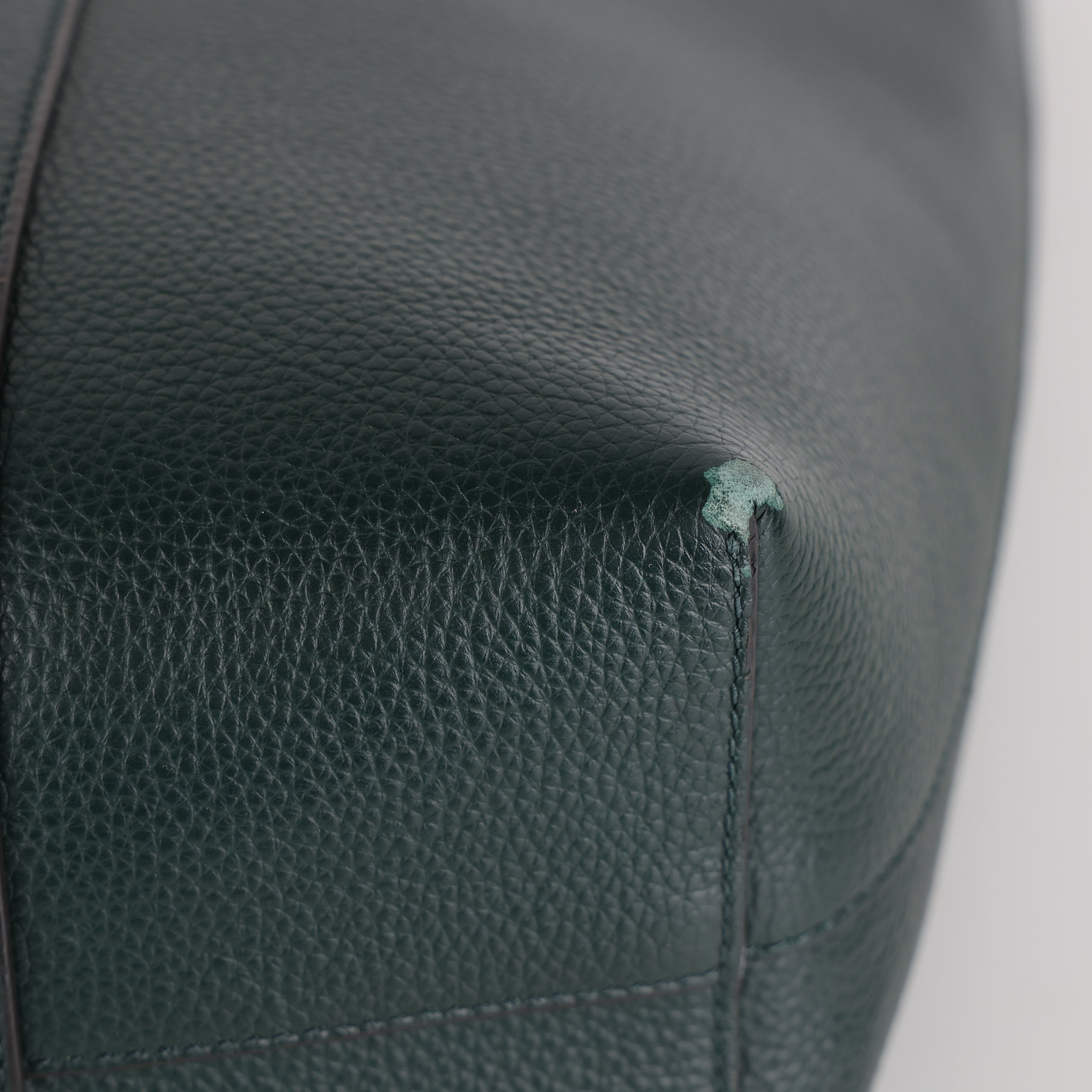 Bag , UK Size One Size