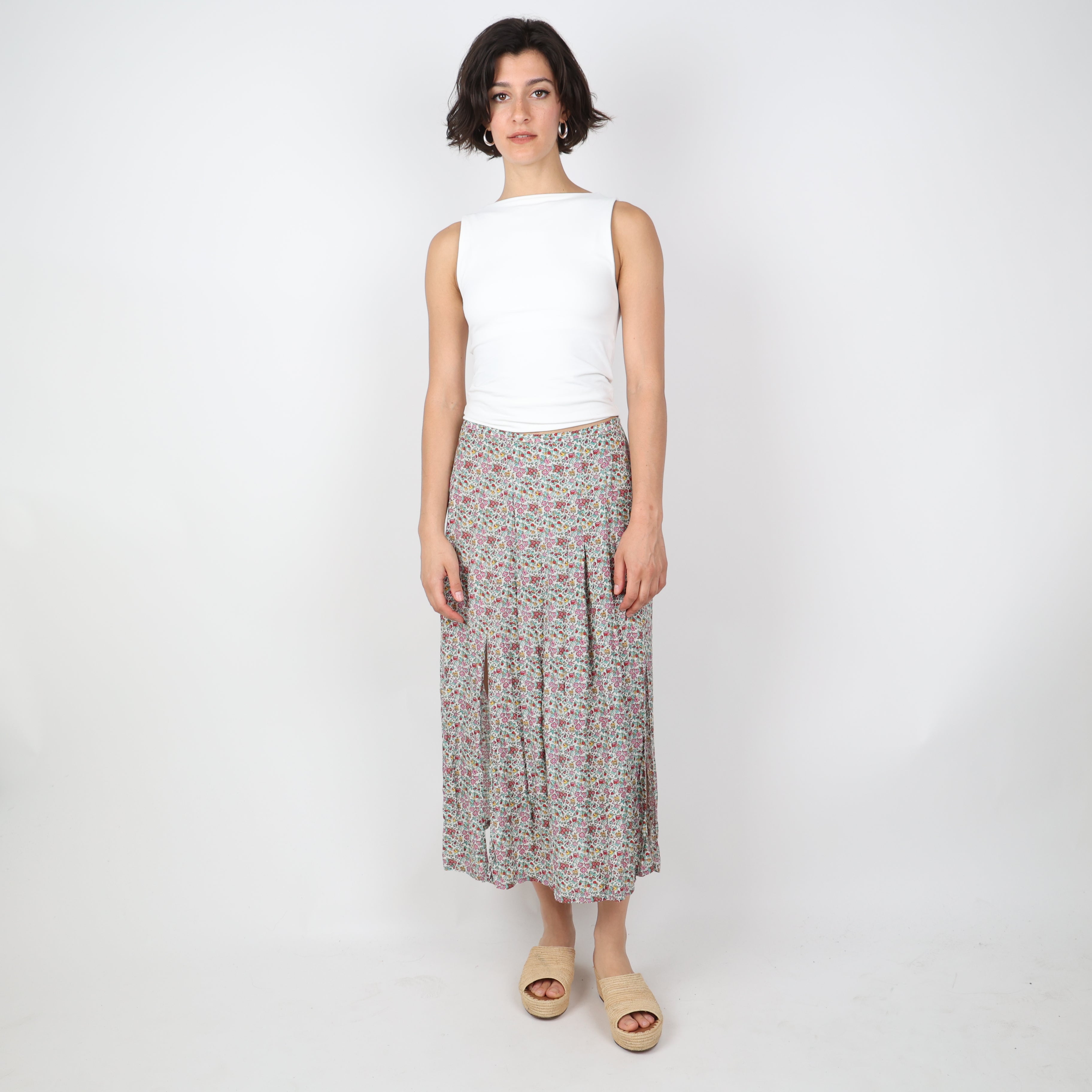 Skirt, UK Size 10