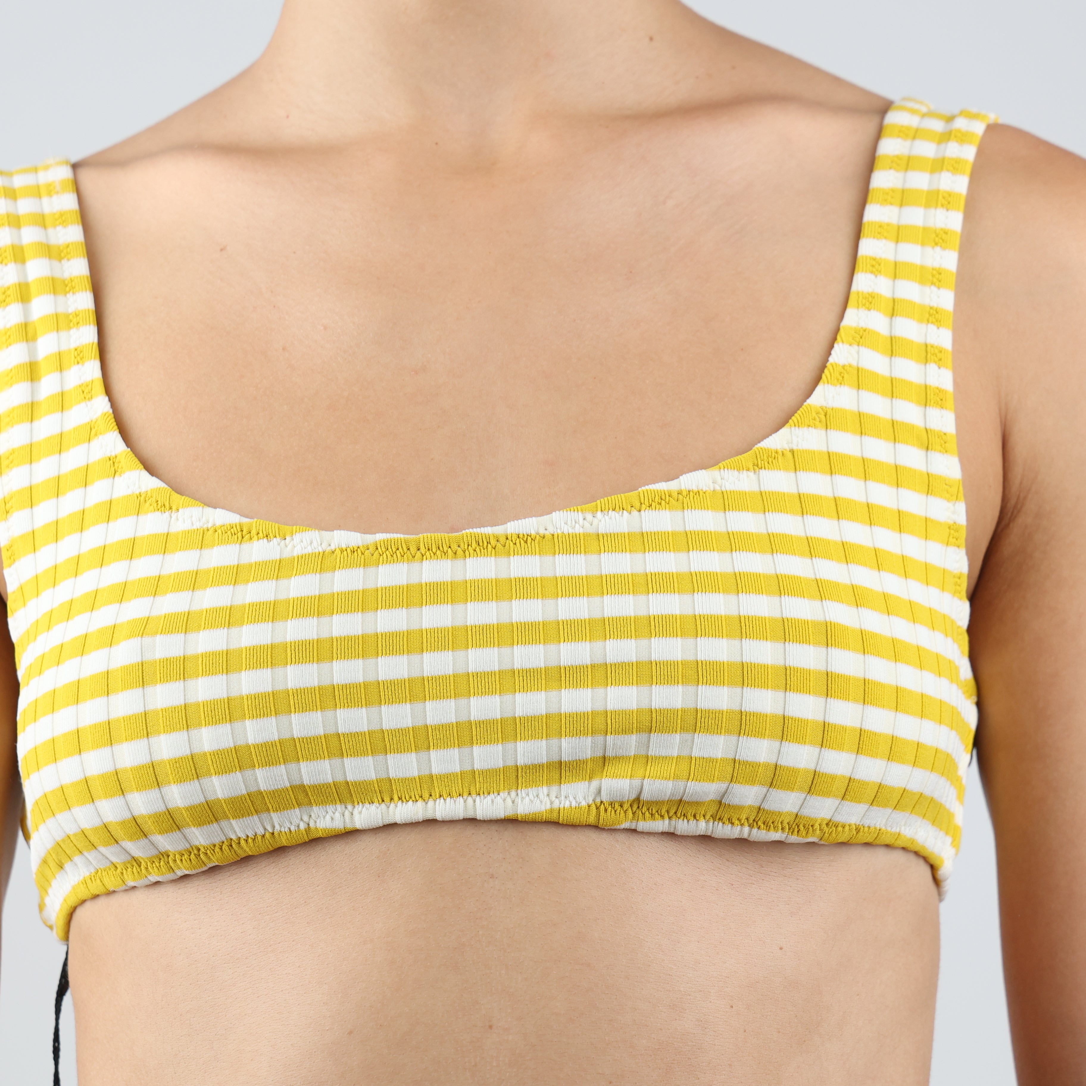 Swimwear, UK Size 10