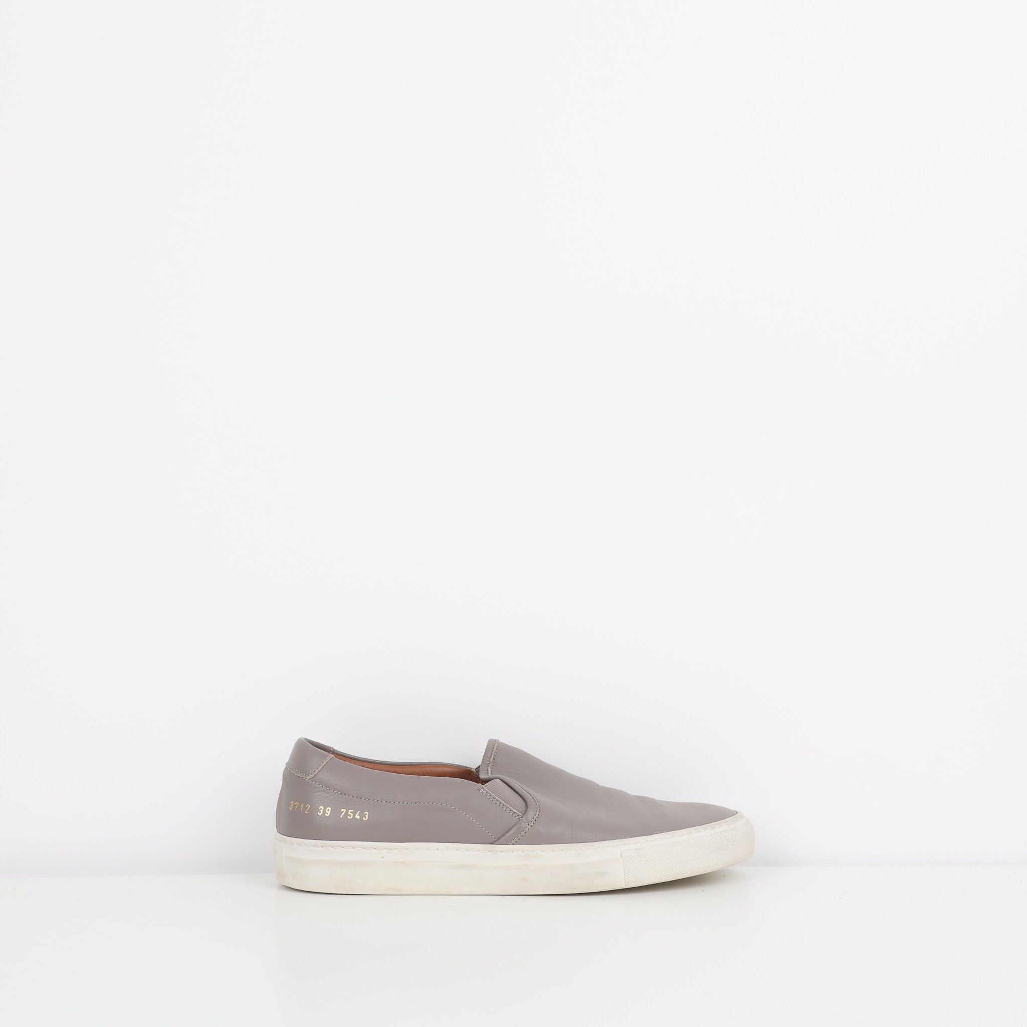Shoes, Shoe Size 41.5