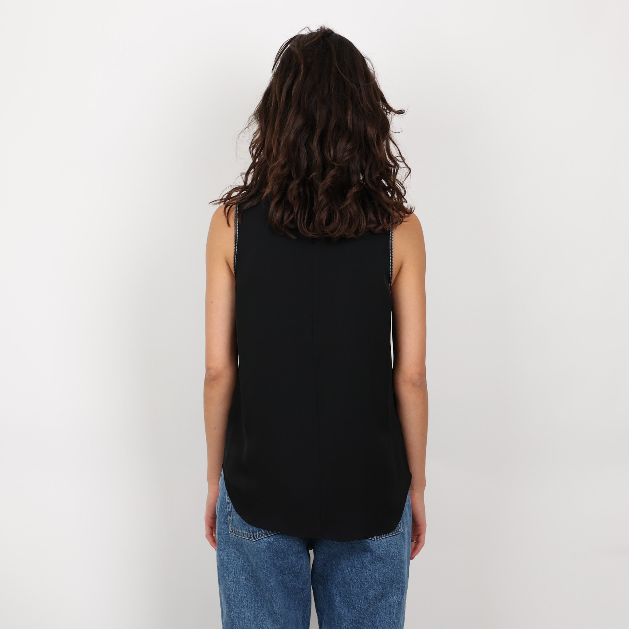 Top, UK Size 10