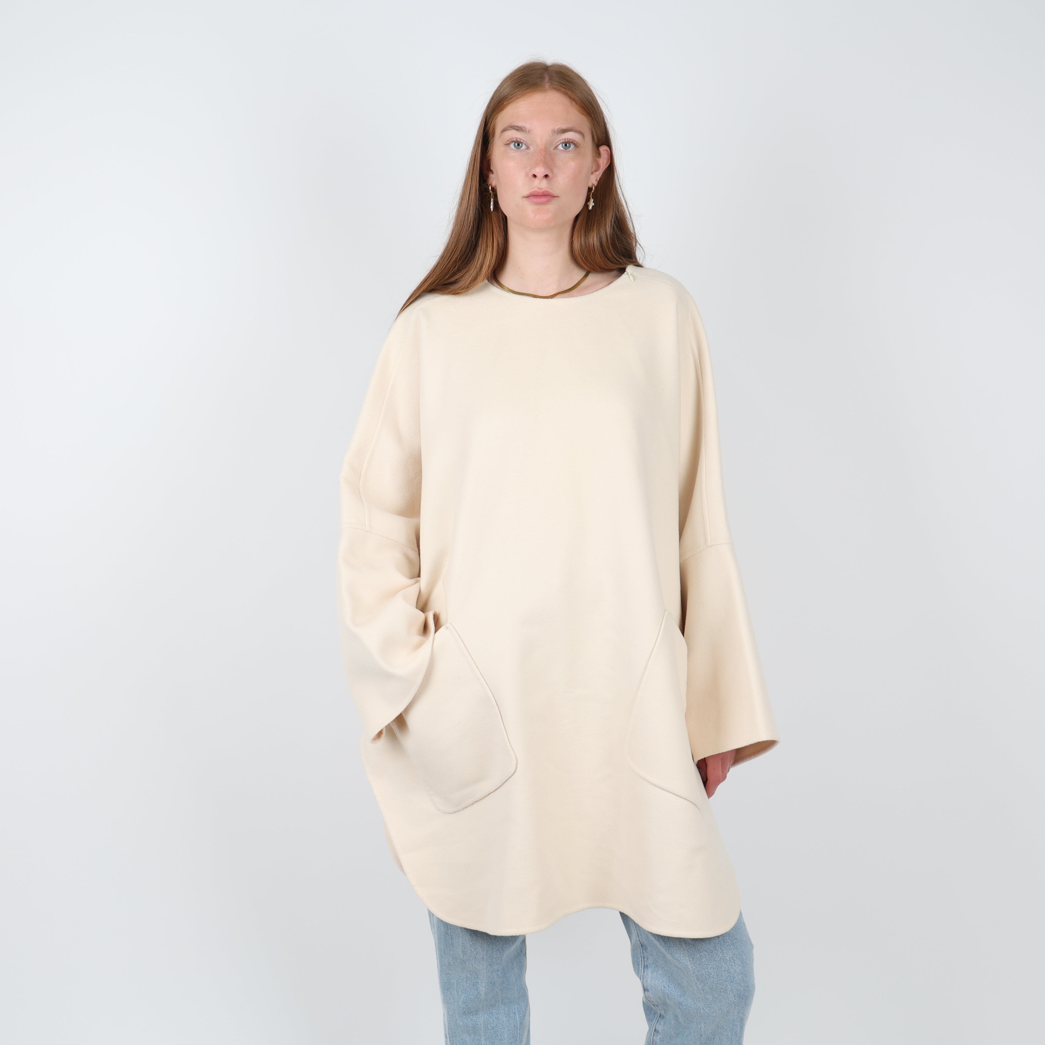 Jacket, UK Size 16