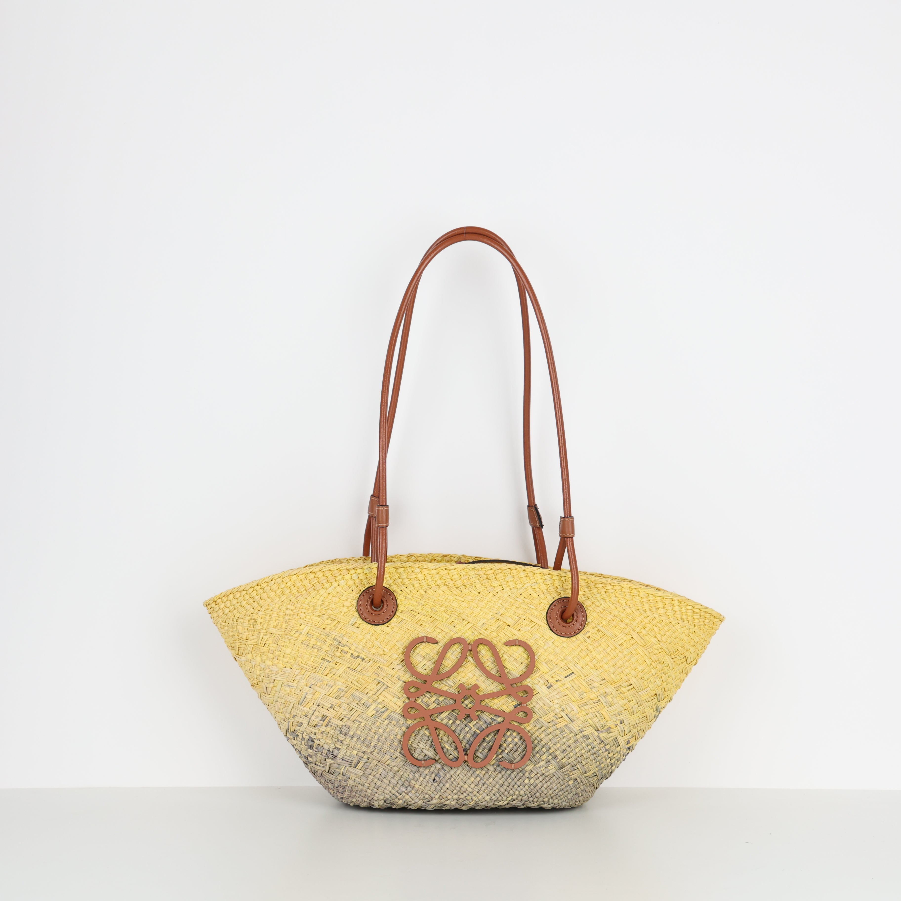 Bag , UK Size One Size