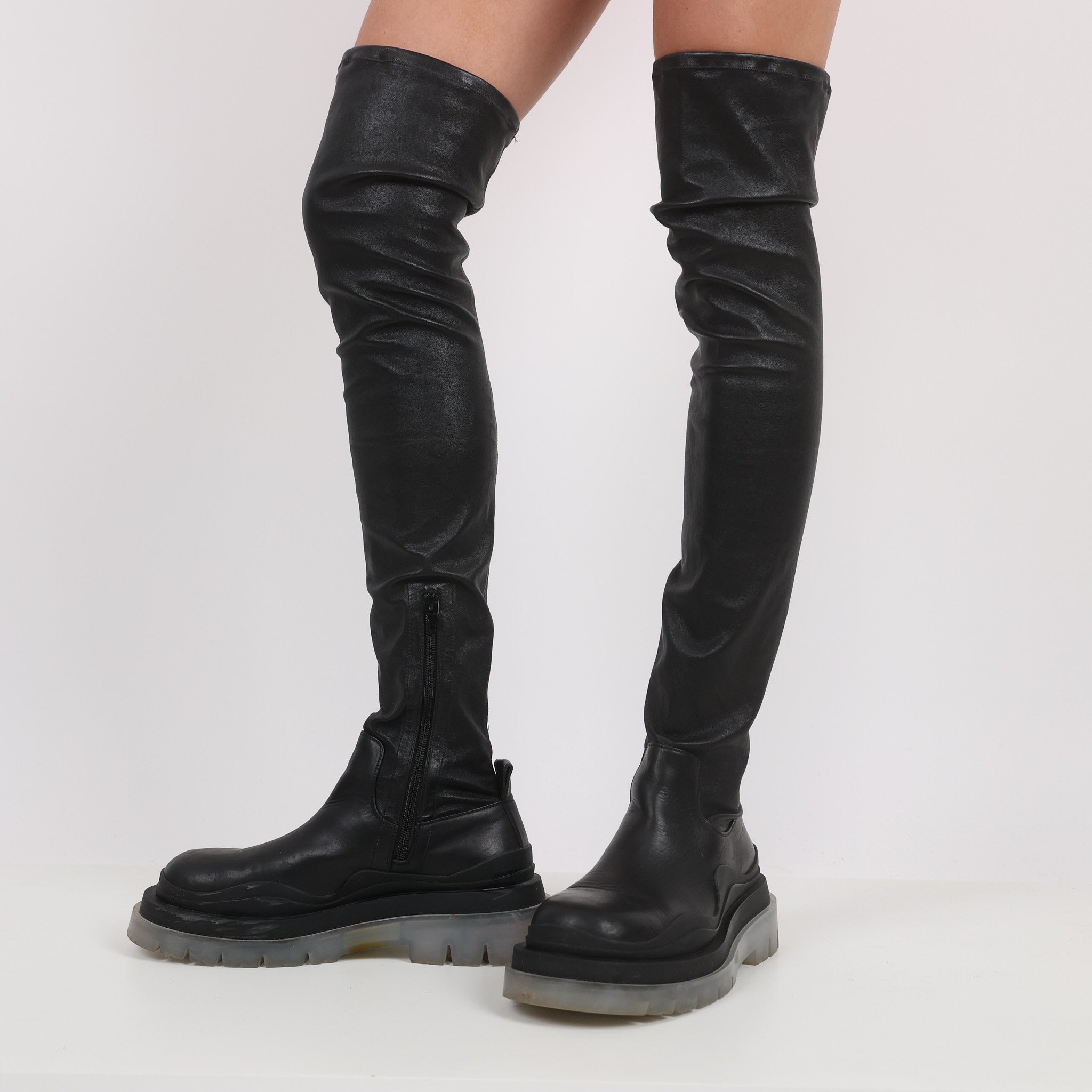 Shoes, EU 40.5