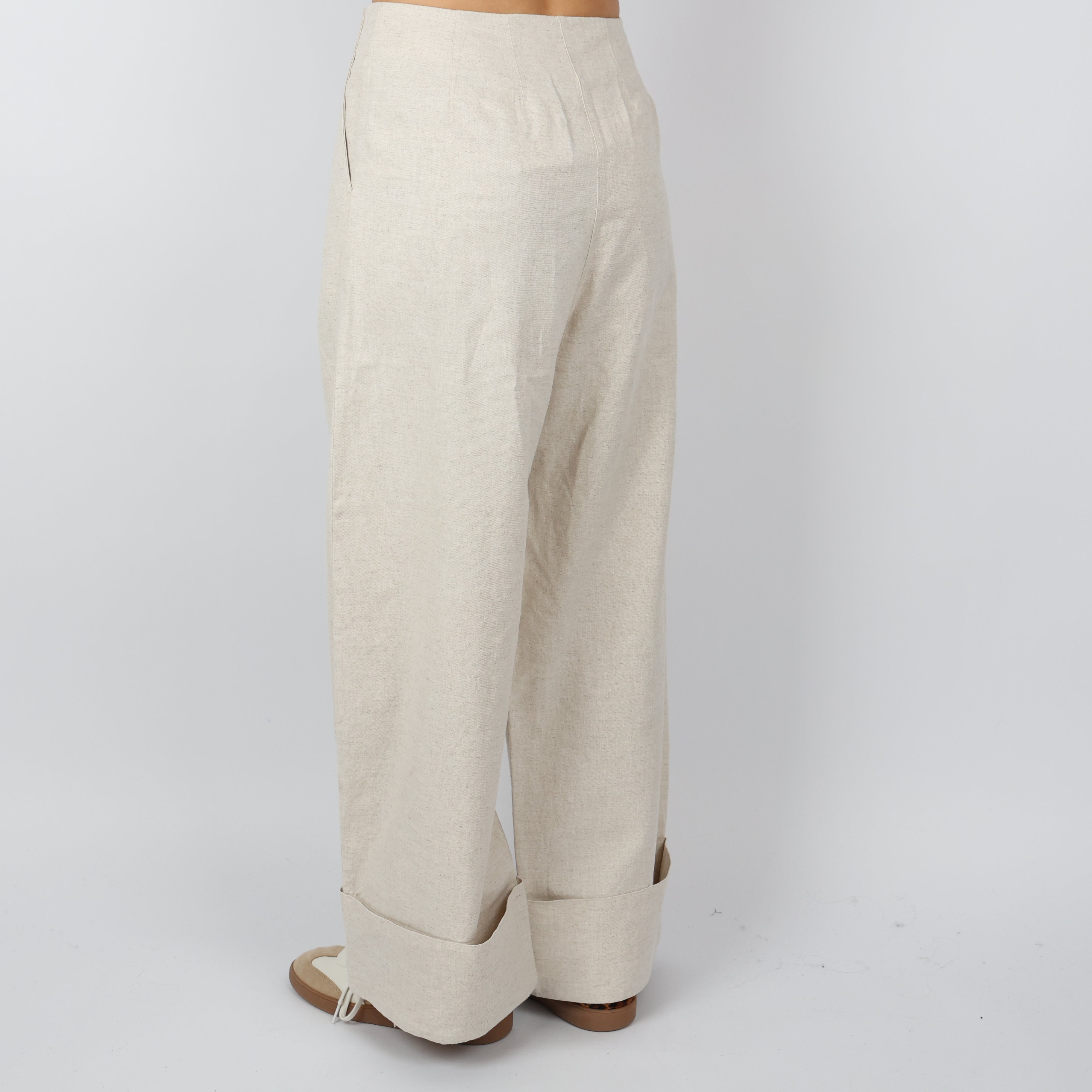 Trousers, UK Size 10