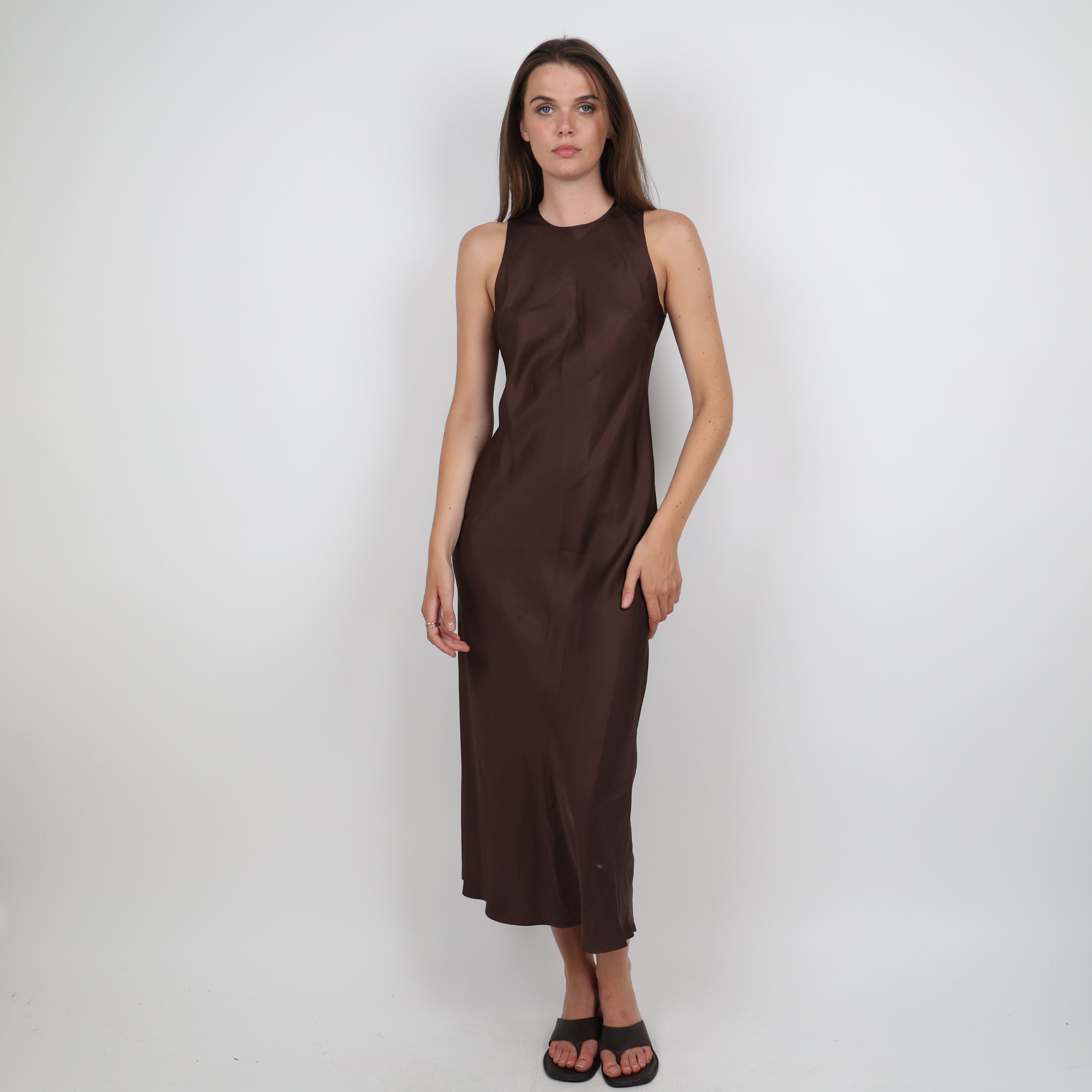 Dress, UK Size 10