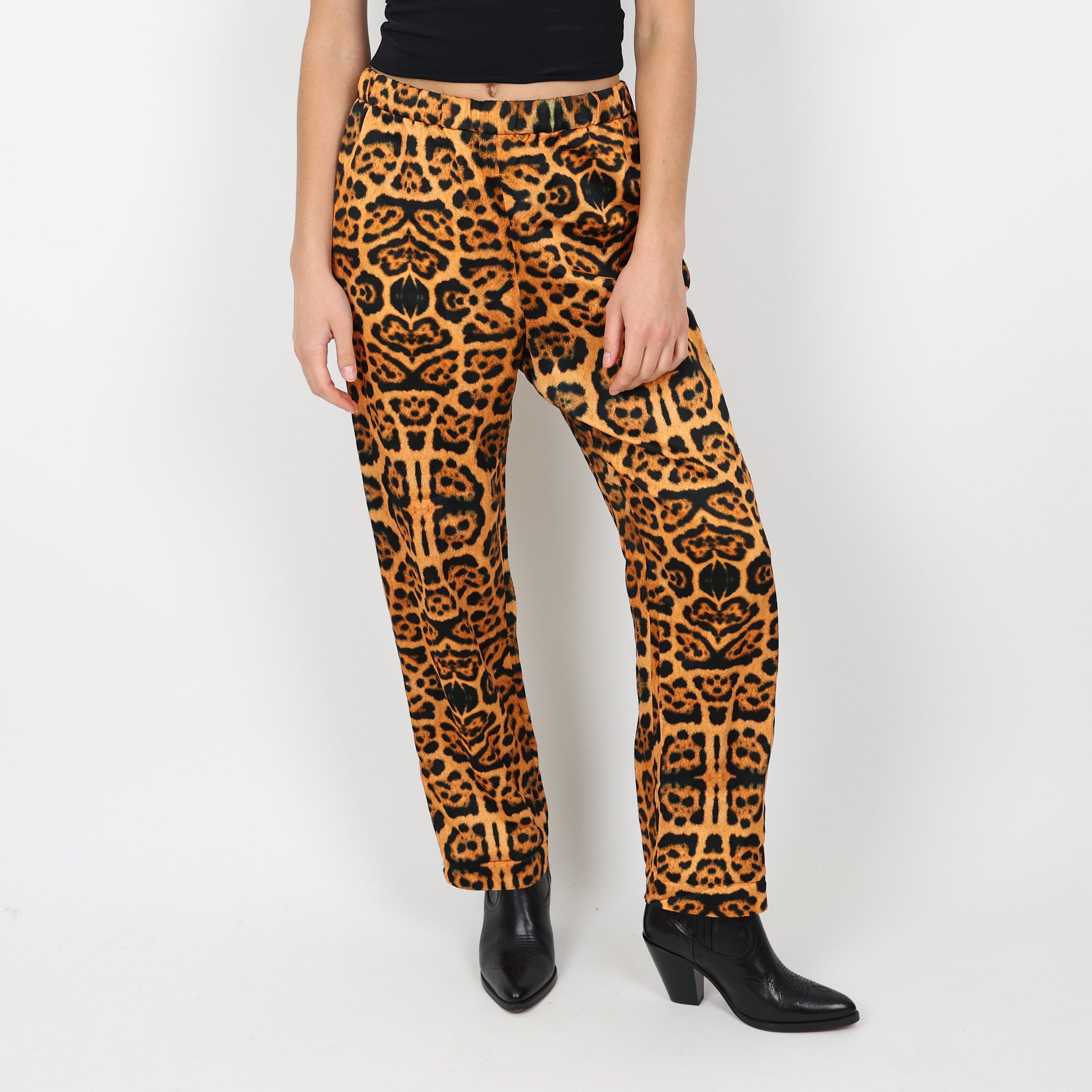 Trousers, UK Size 10